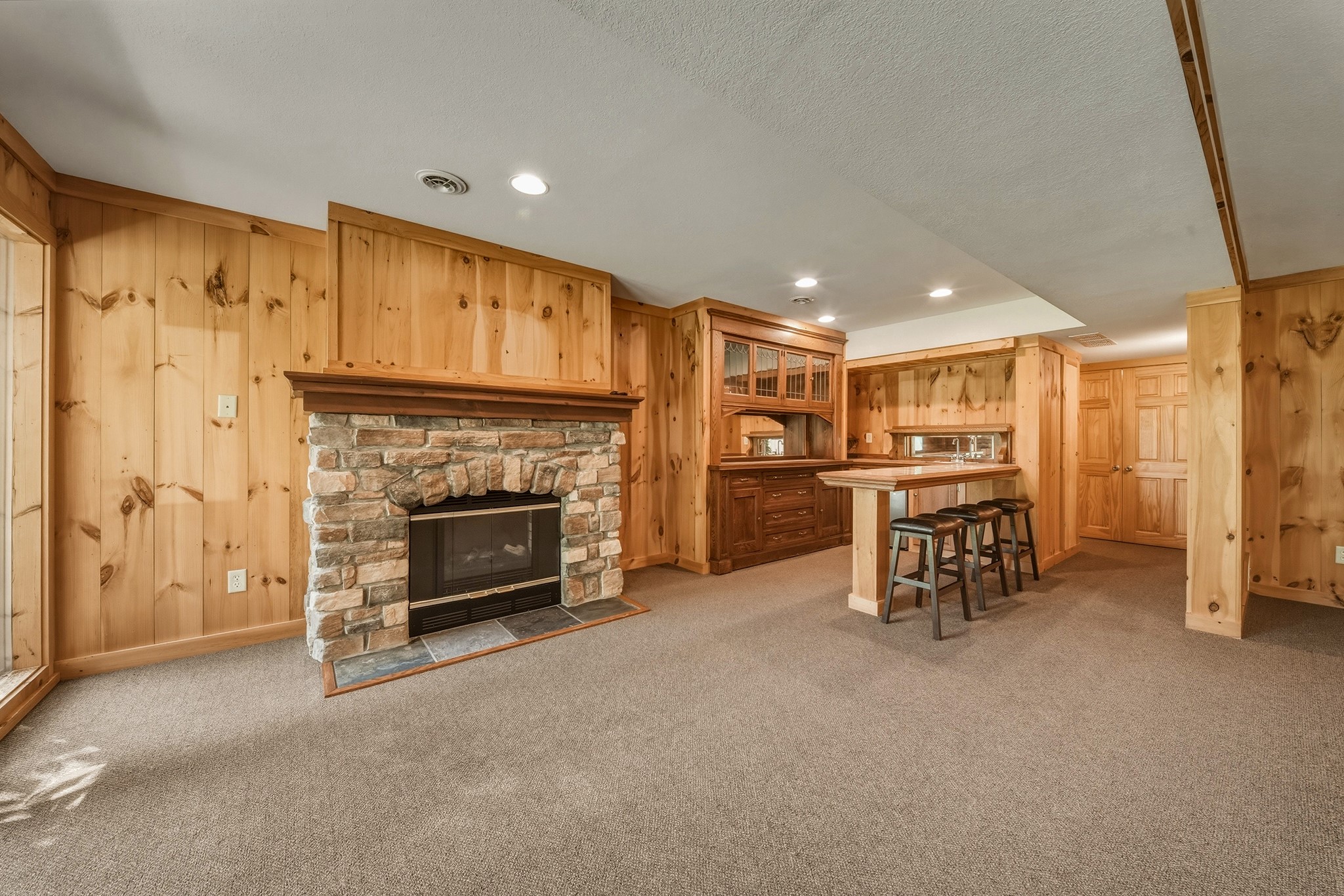 W2728 3rd Street Property Photo 31