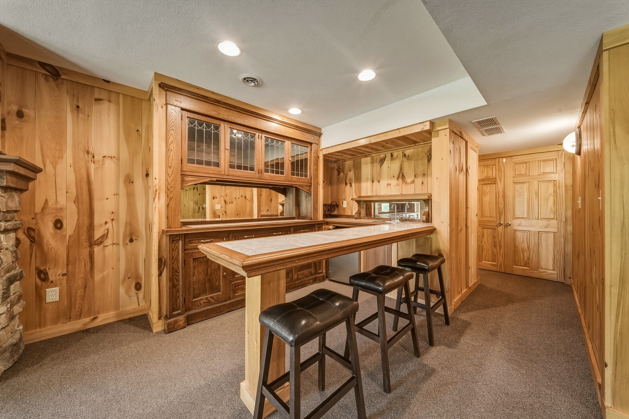 W2728 3rd Street Property Photo 32