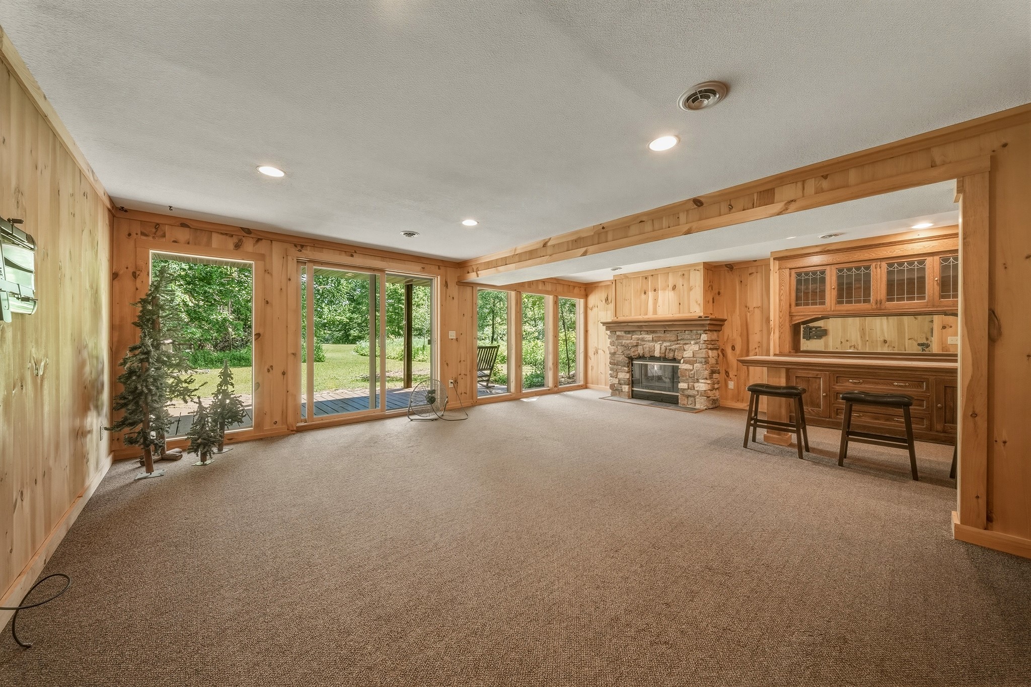 W2728 3rd Street Property Photo 33