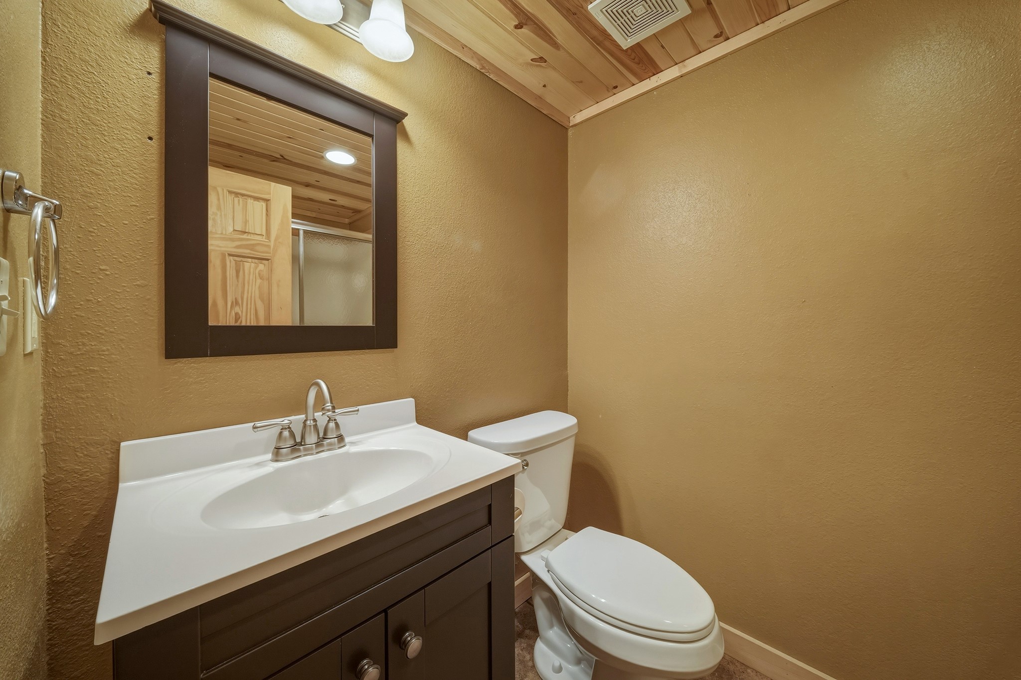 W2728 3rd Street Property Photo 35