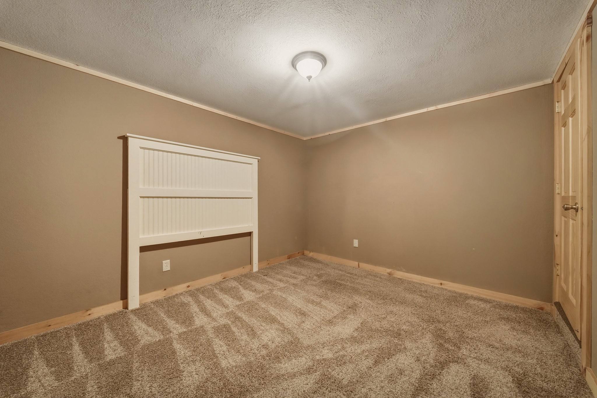 W2728 3rd Street Property Photo 37