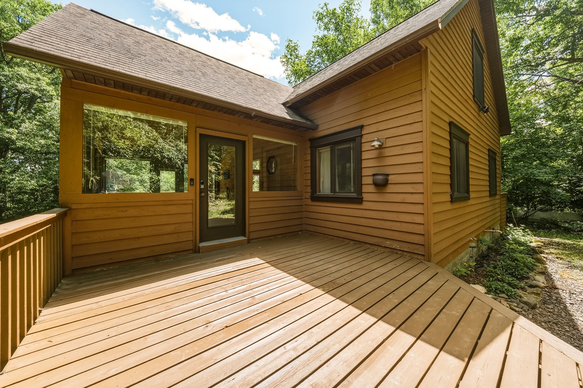 W2728 3rd Street Property Photo 39