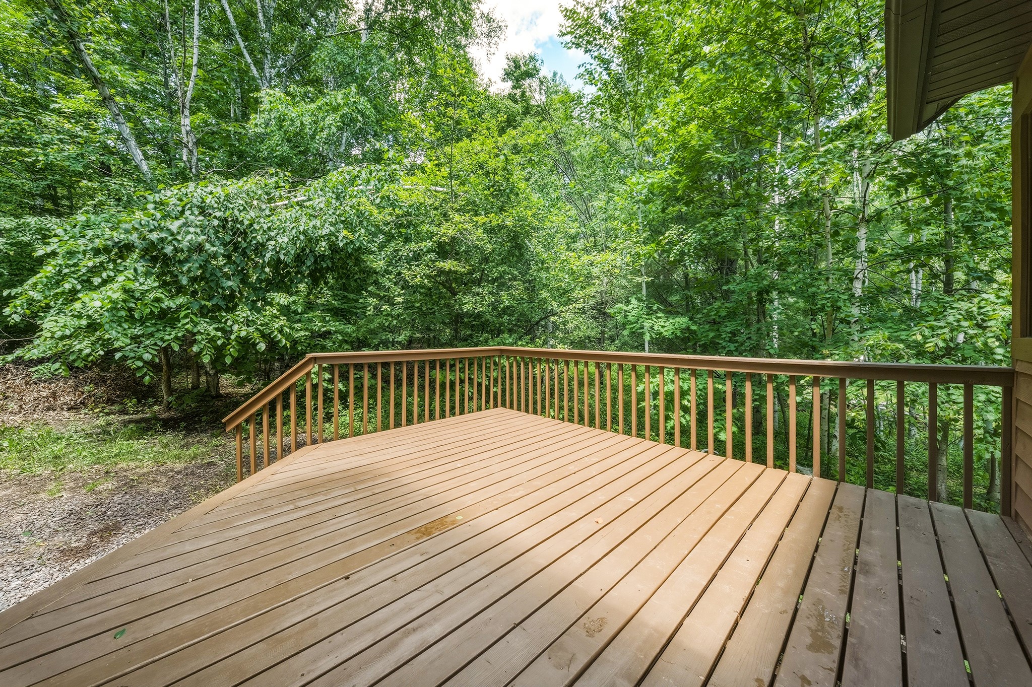 W2728 3rd Street Property Photo 40