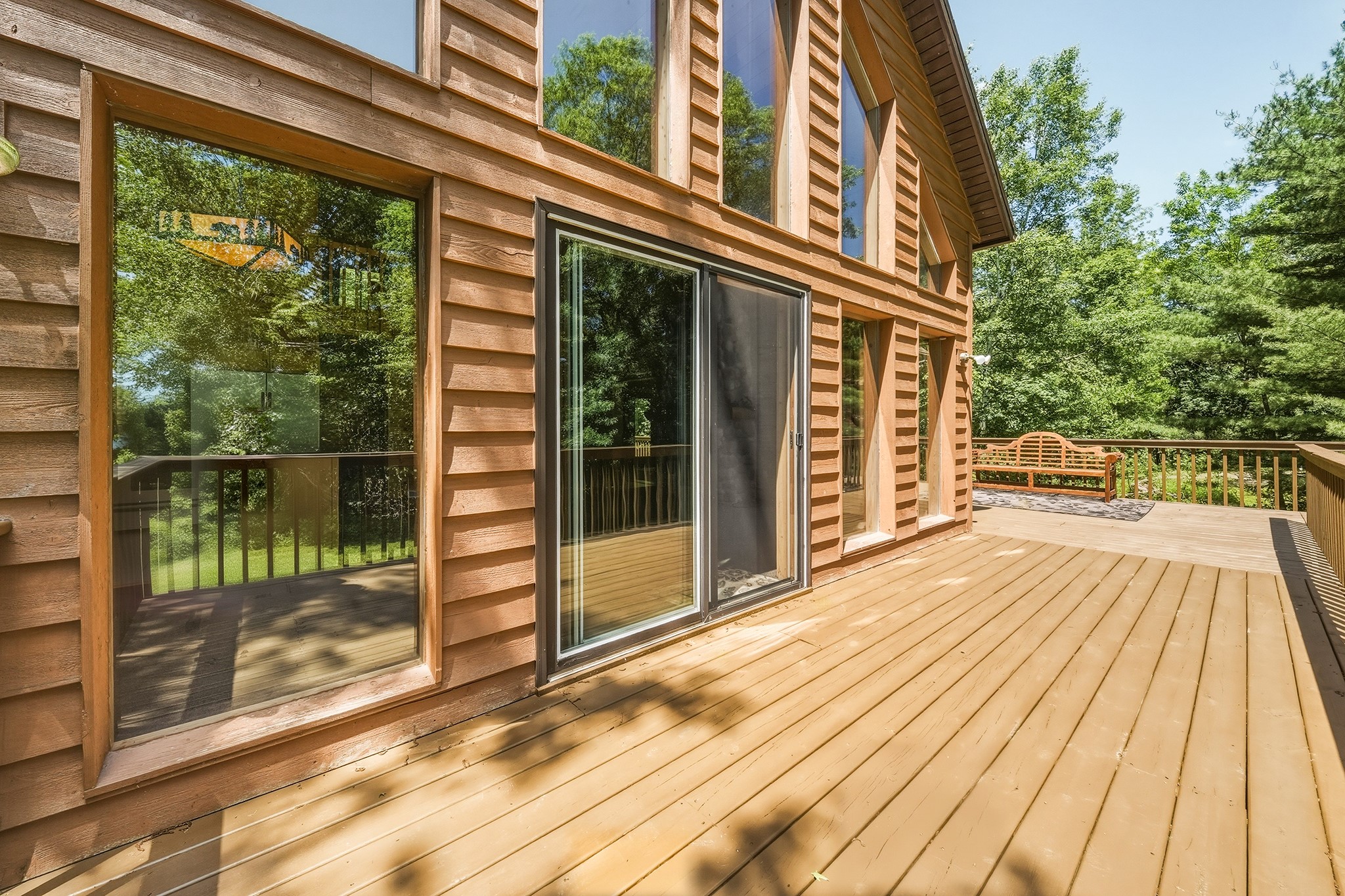 W2728 3rd Street Property Photo 41