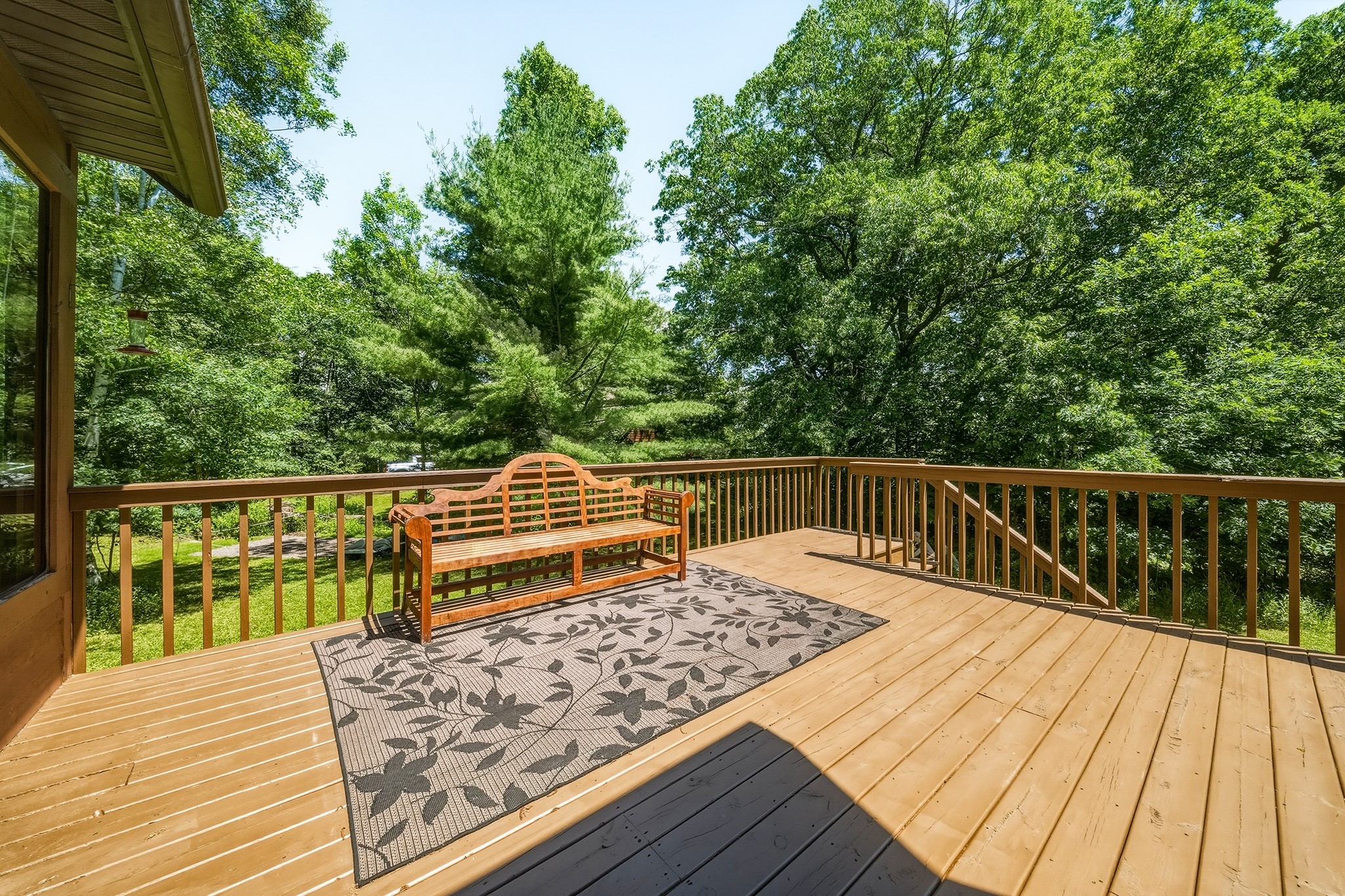 W2728 3rd Street Property Photo 44