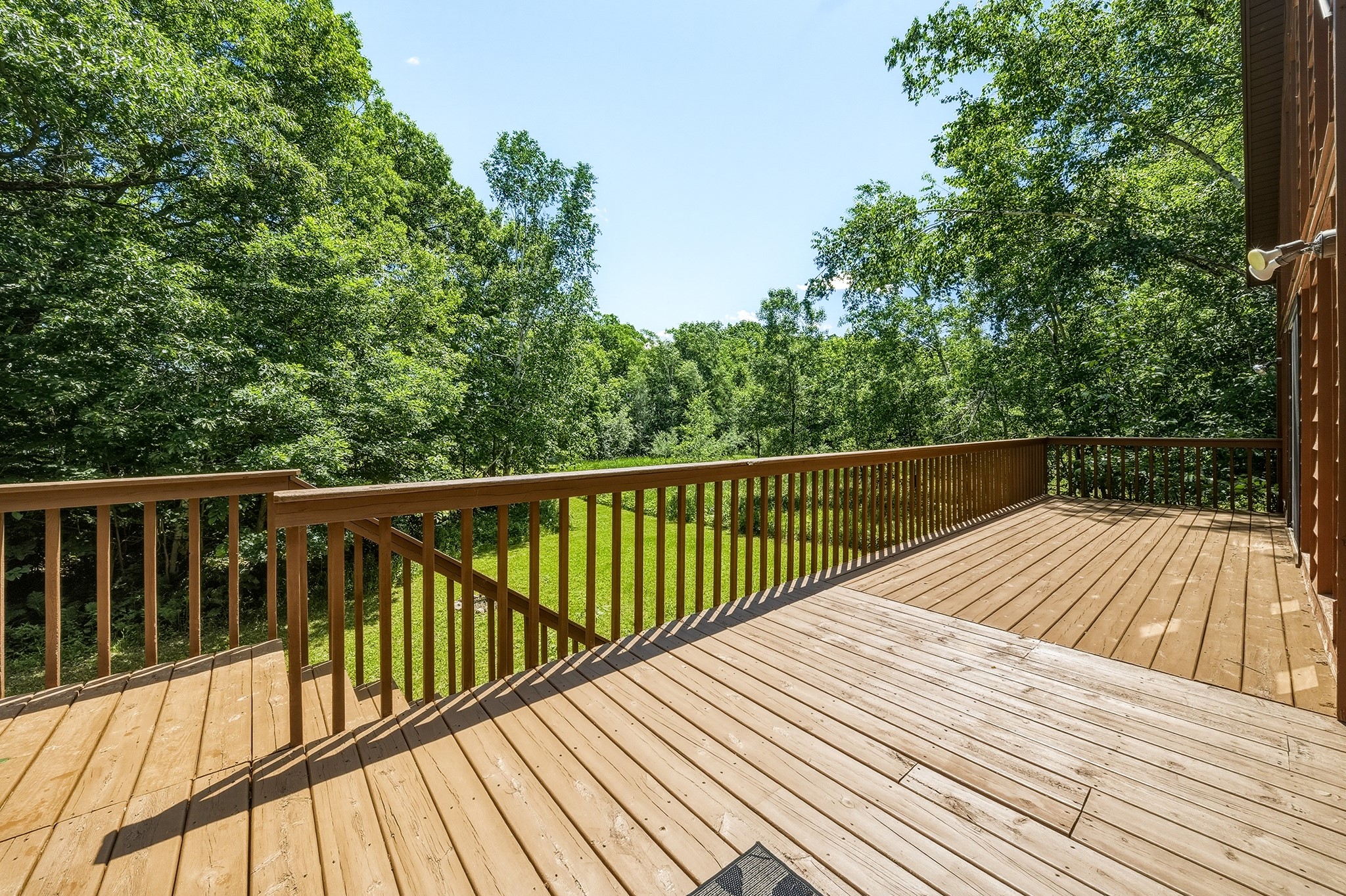 W2728 3rd Street Property Photo 45