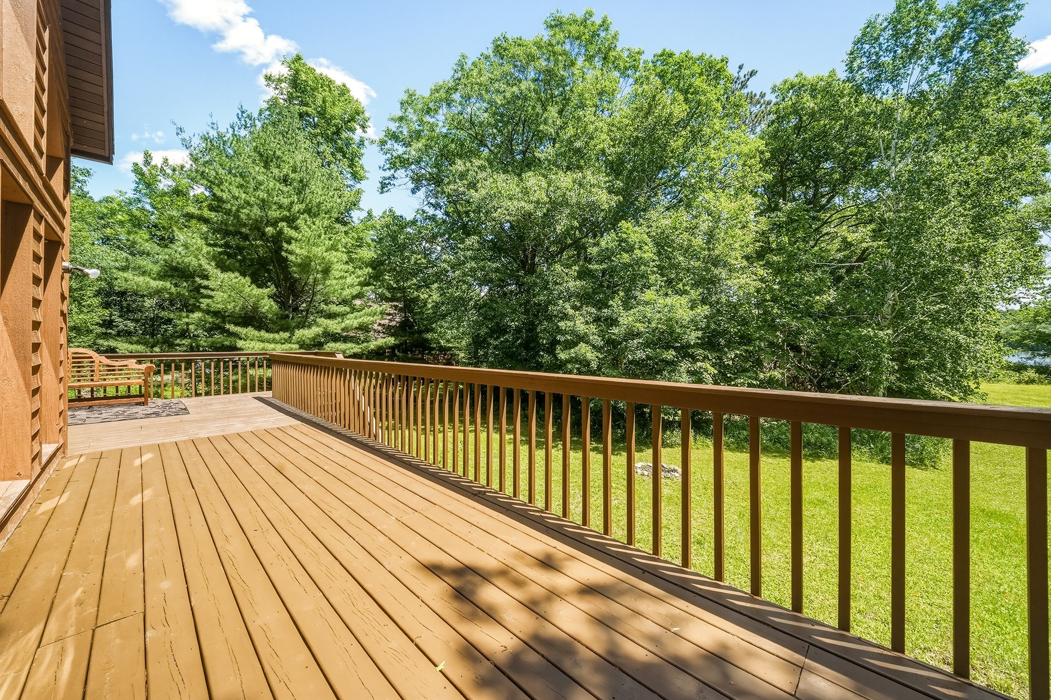 W2728 3rd Street Property Photo 46