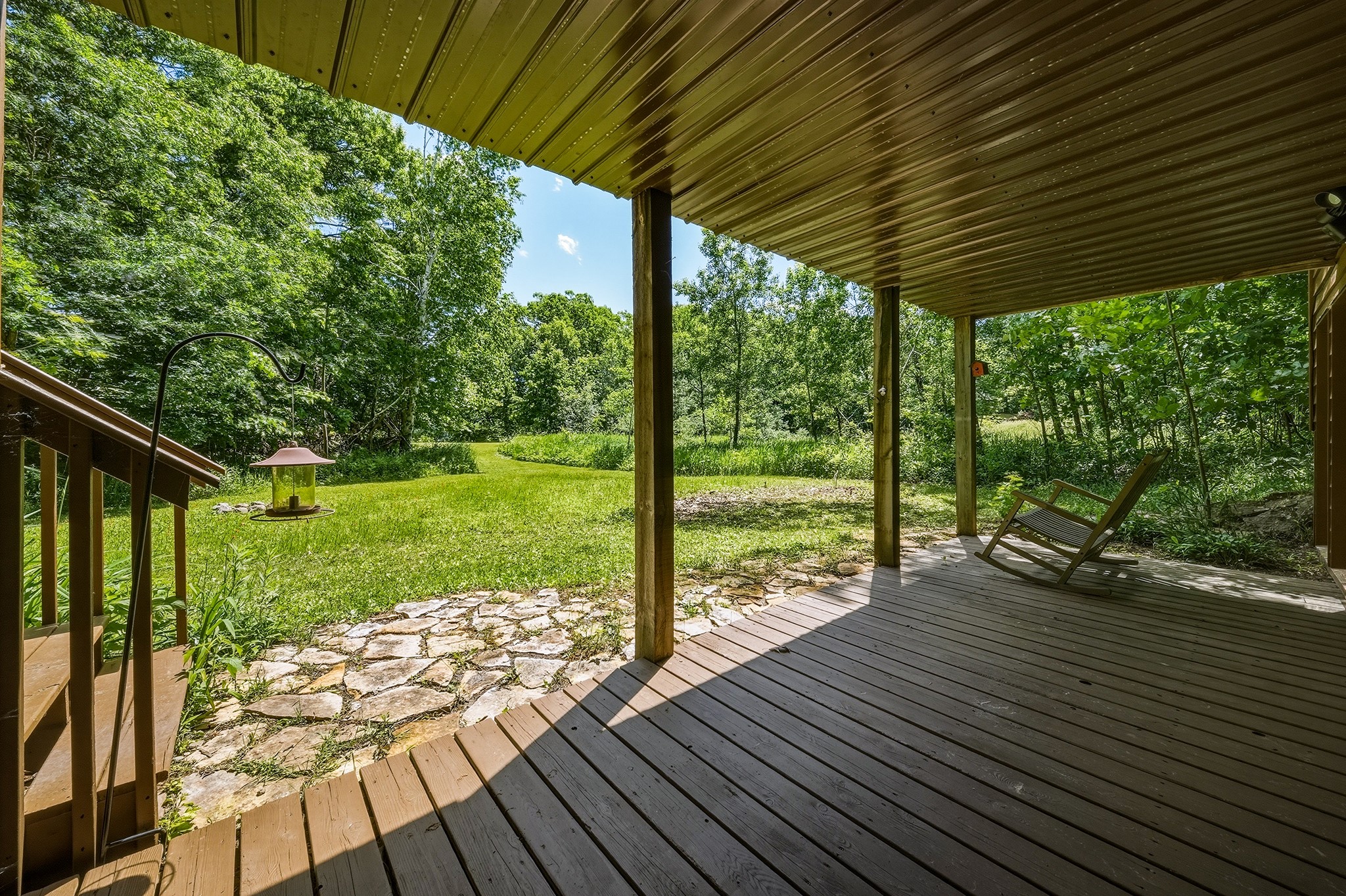 W2728 3rd Street Property Photo 47