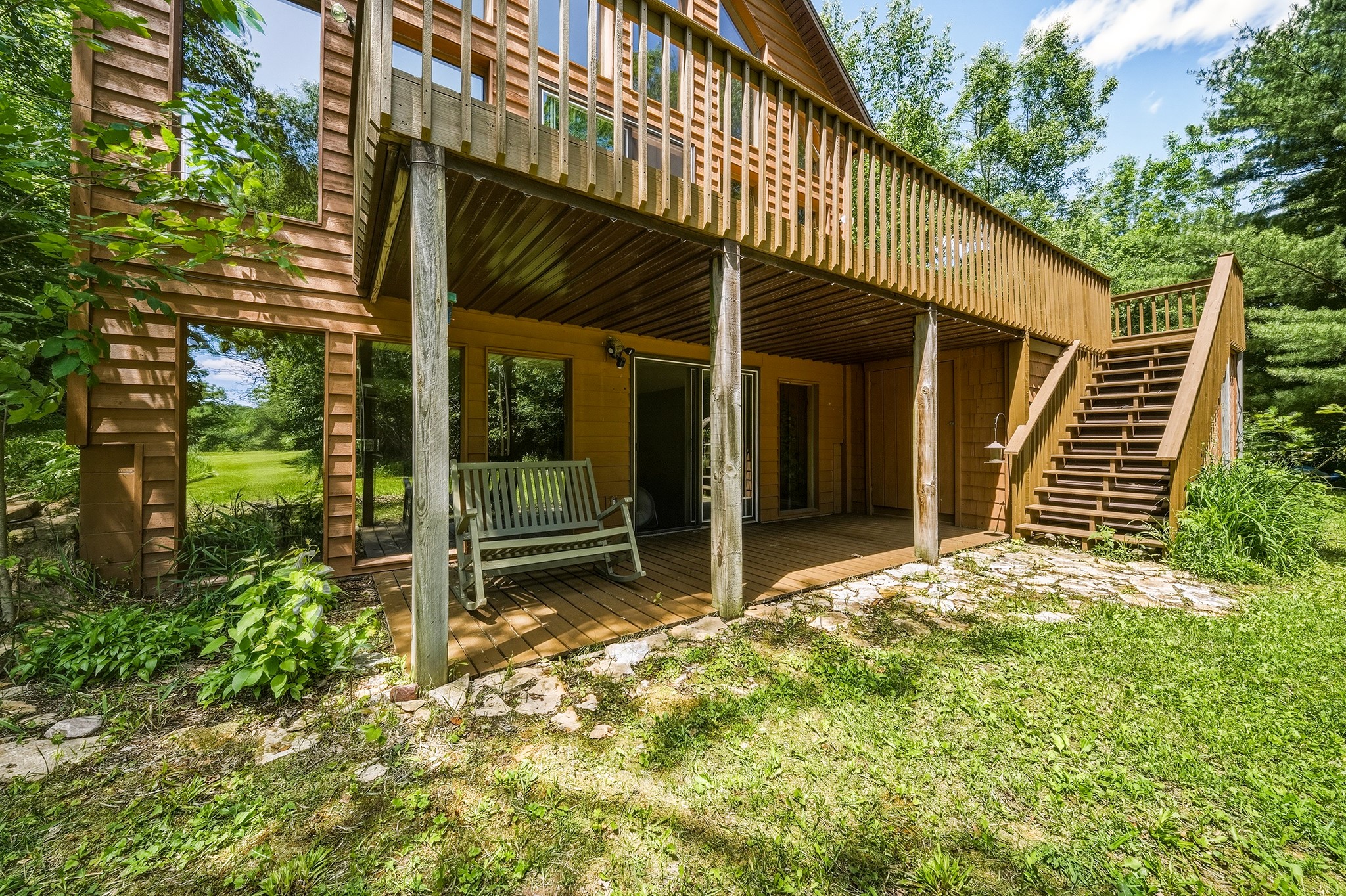 W2728 3rd Street Property Photo 48