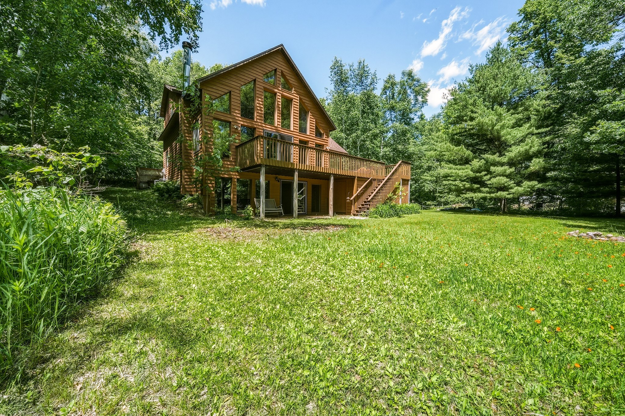 W2728 3rd Street Property Photo 49