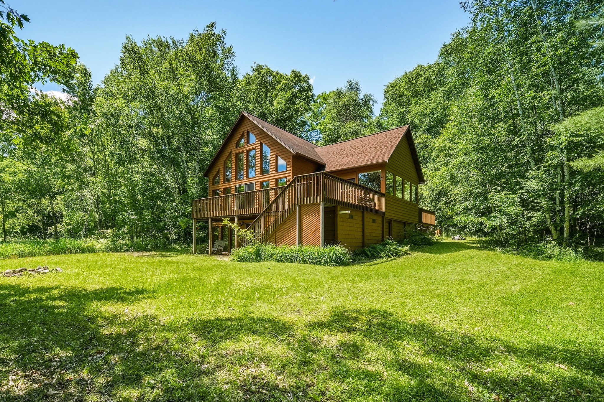 W2728 3rd Street Property Photo 50