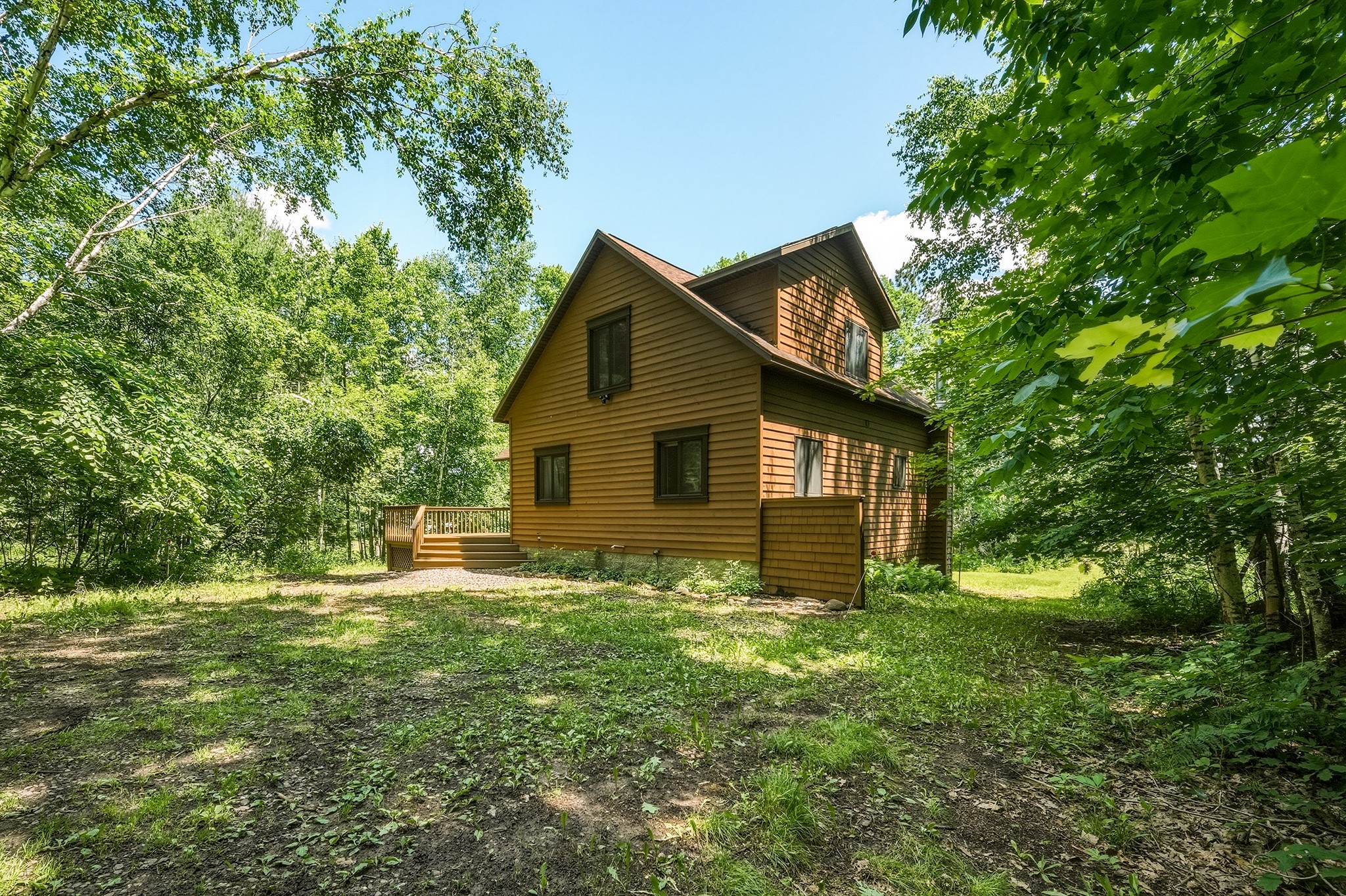 W2728 3rd Street Property Photo 51