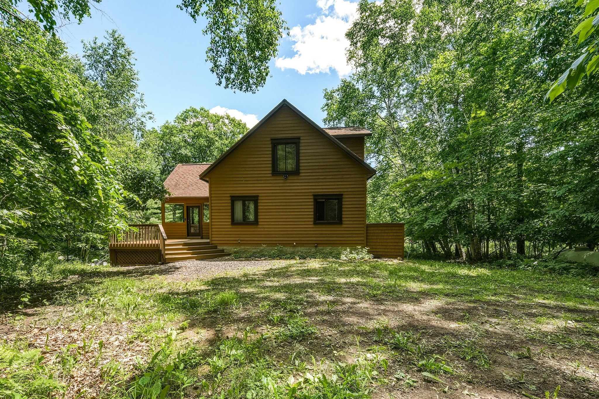 W2728 3rd Street Property Photo 52
