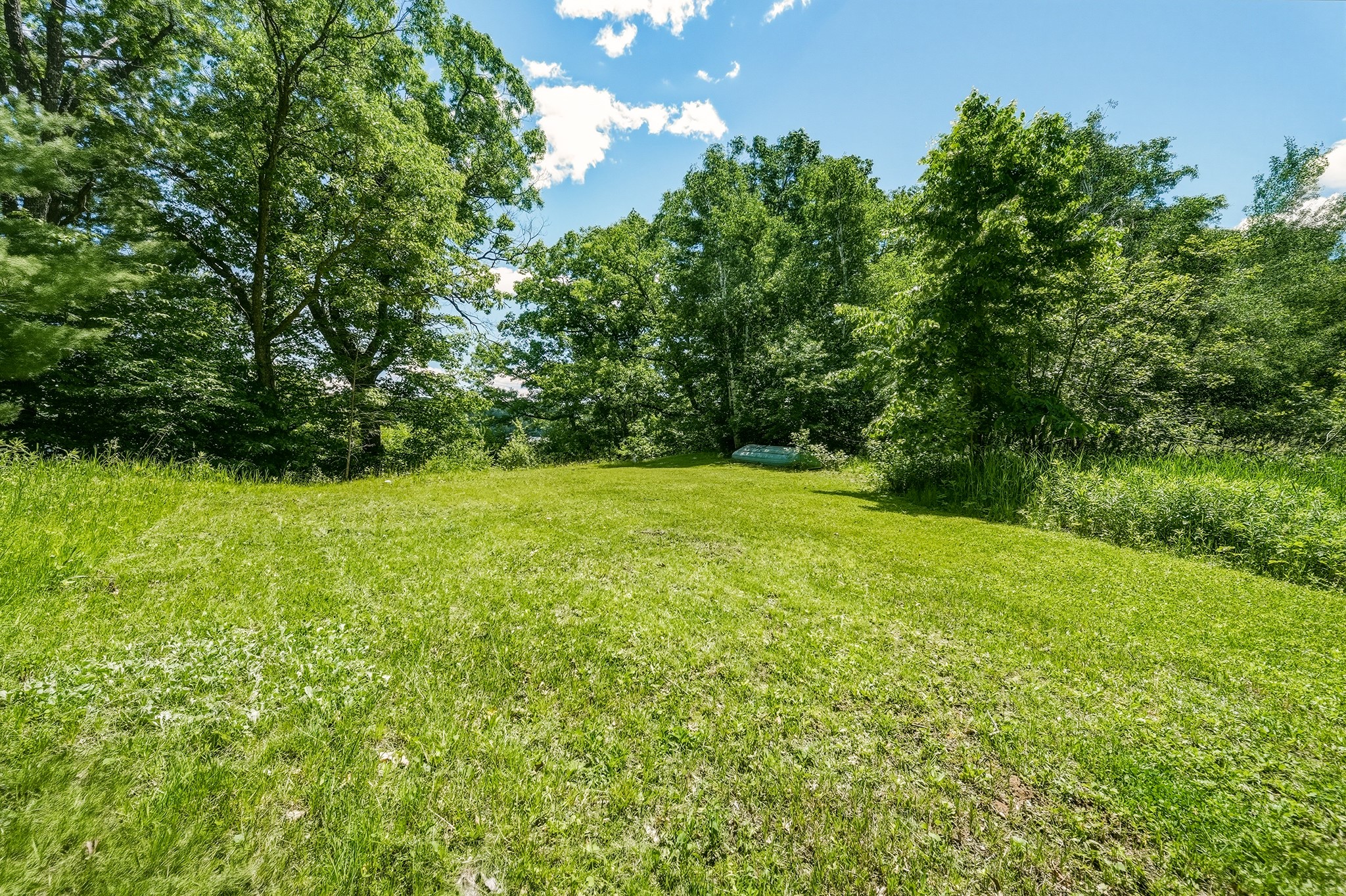 W2728 3rd Street Property Photo 54