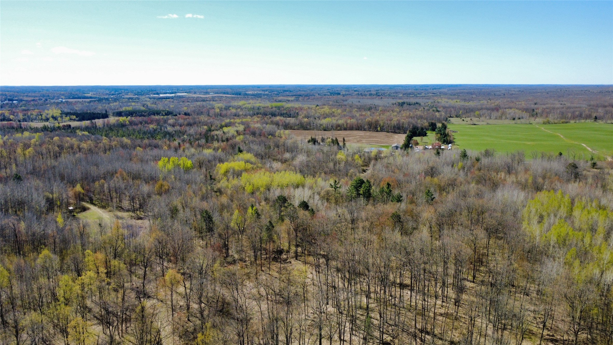 000 Boundary Road Property Photo 2