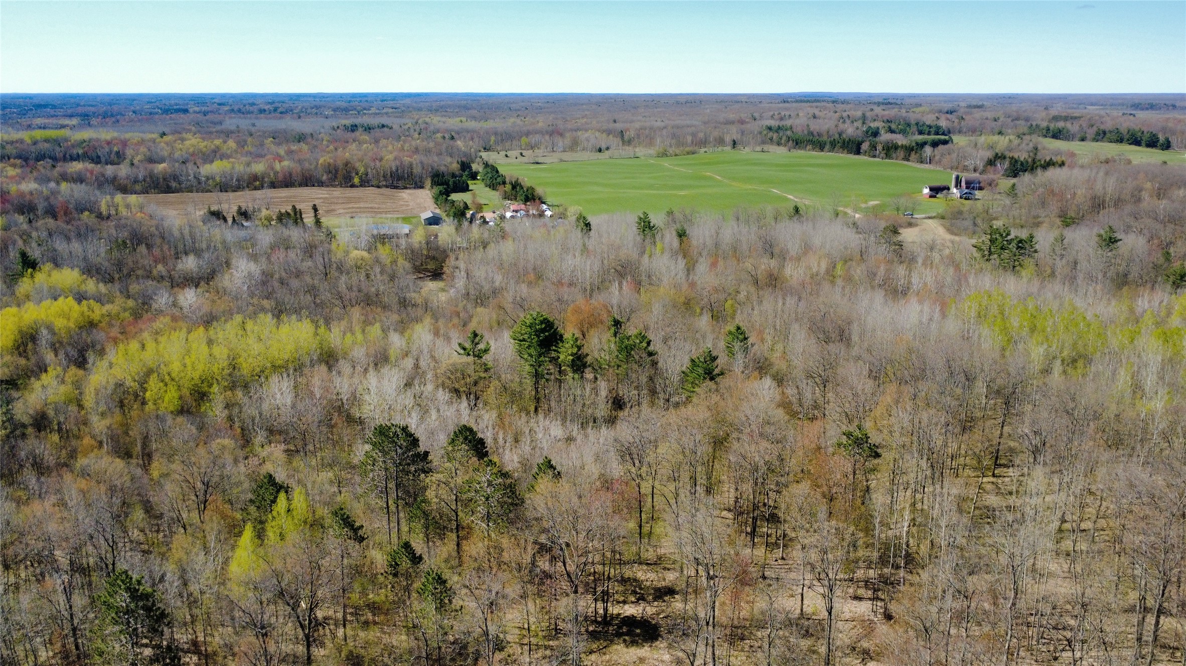 000 Boundary Road Property Photo 11