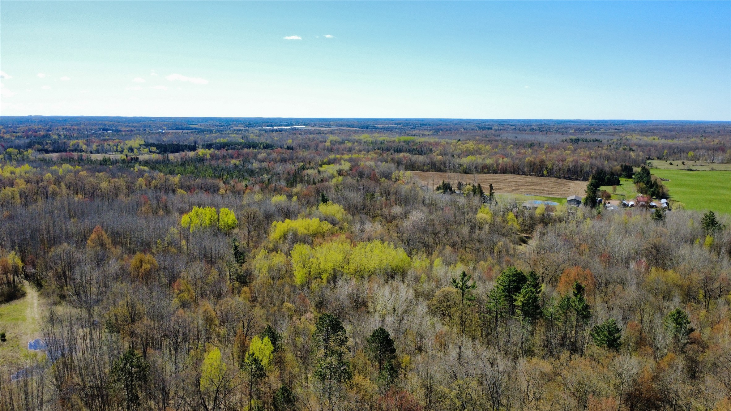 000 Boundary Road Property Photo 12