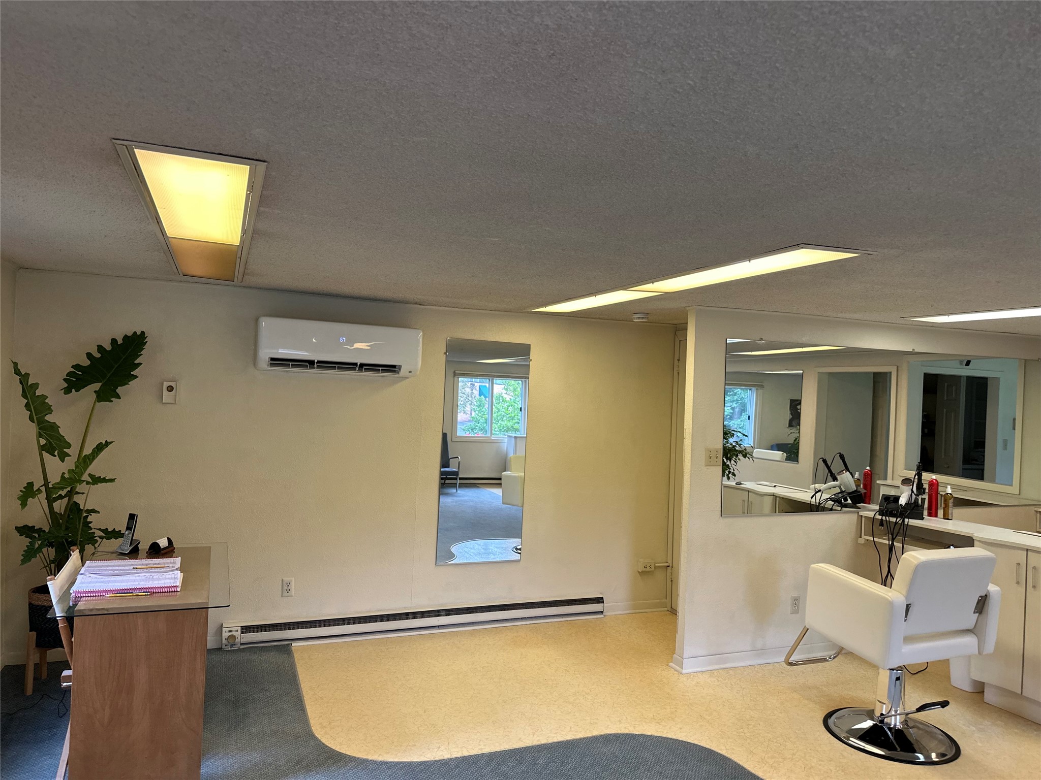 1707 South Street Property Photo 6