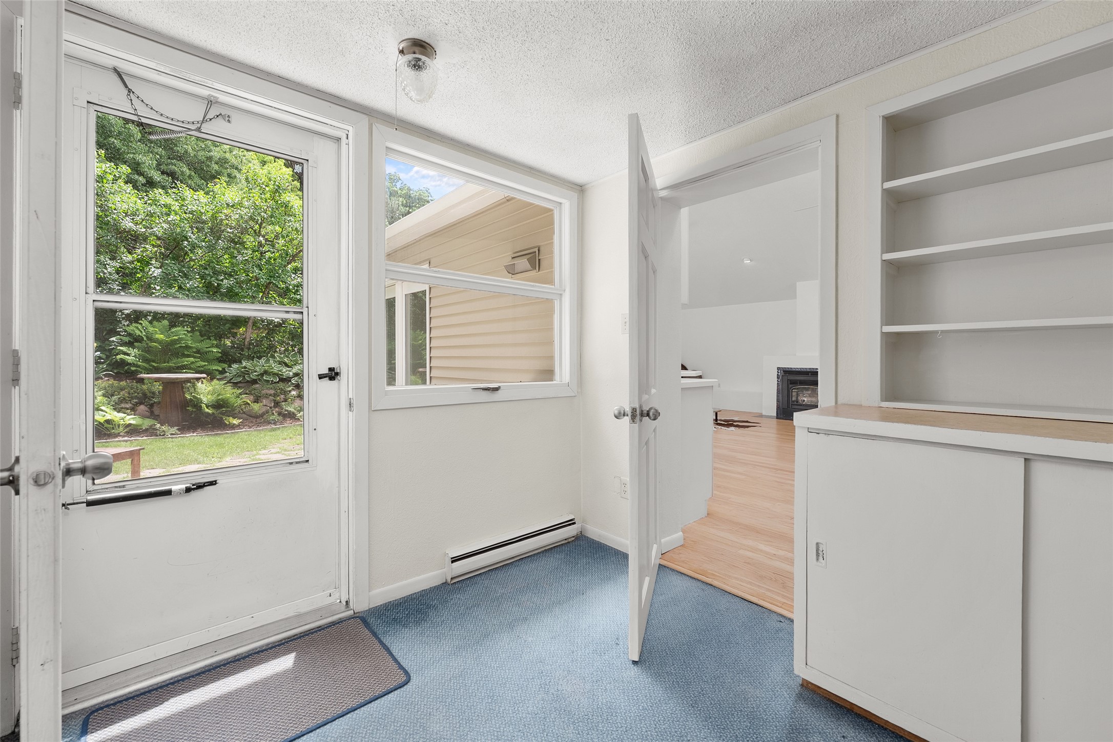 1707 South Street Property Photo 7