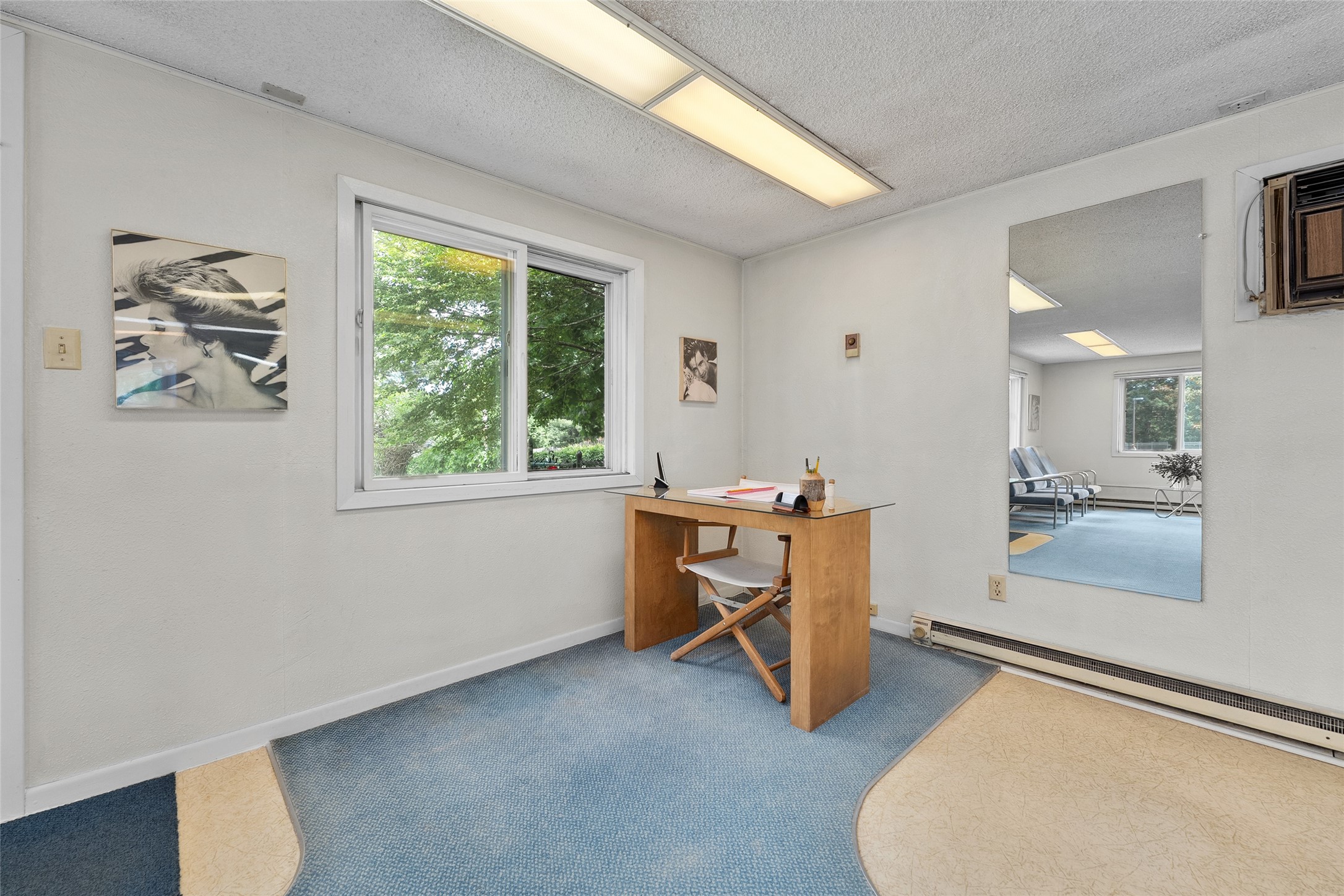 1707 South Street Property Photo 8