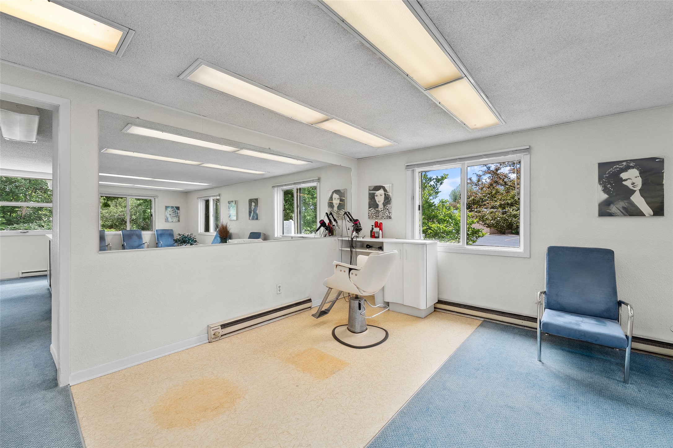 1707 South Street Property Photo 11