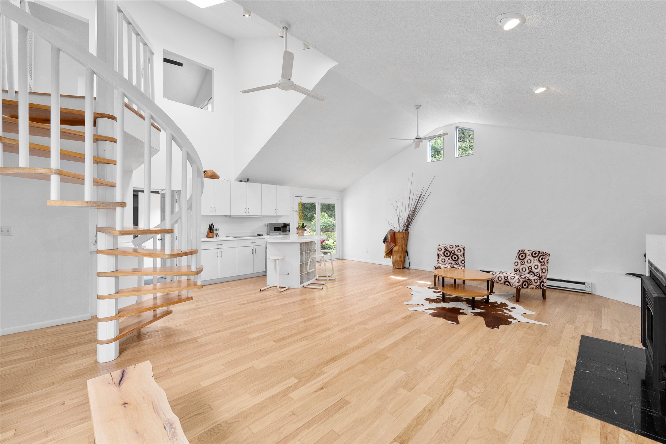 1707 South Street Property Photo 17