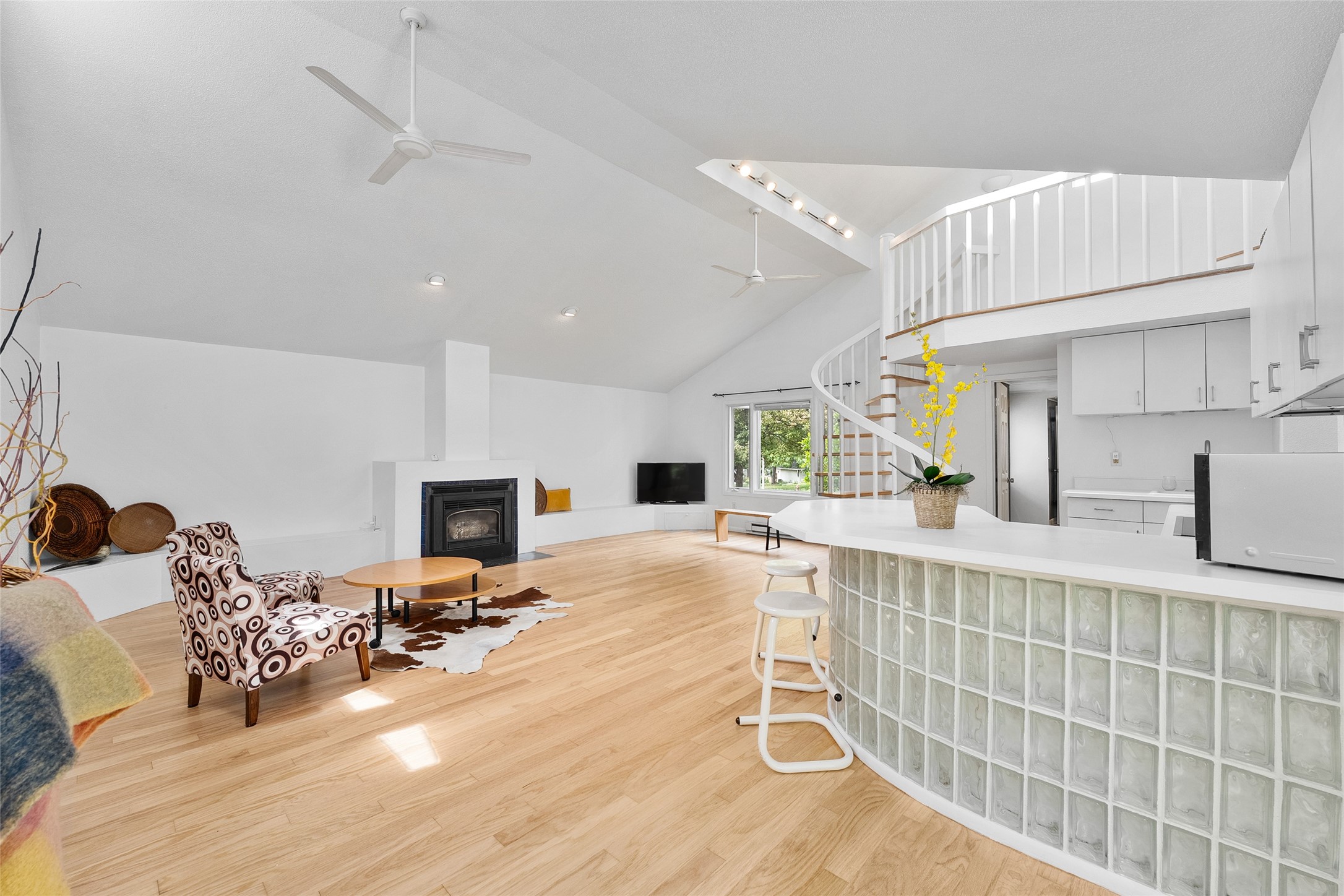 1707 South Street Property Photo 20