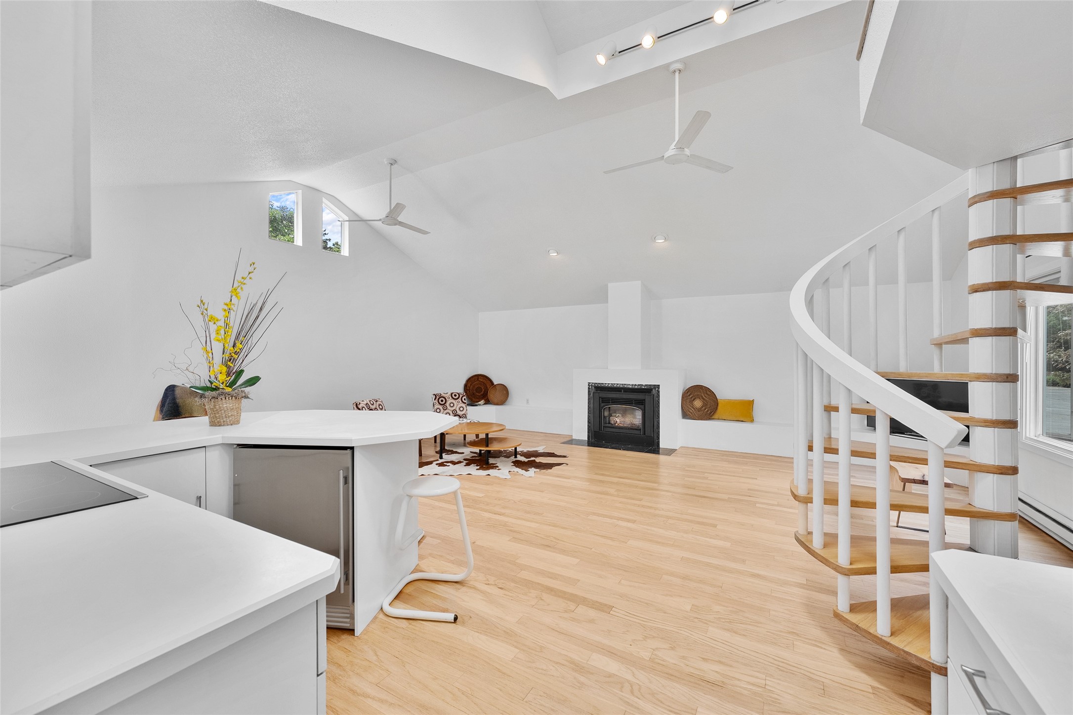 1707 South Street Property Photo 22