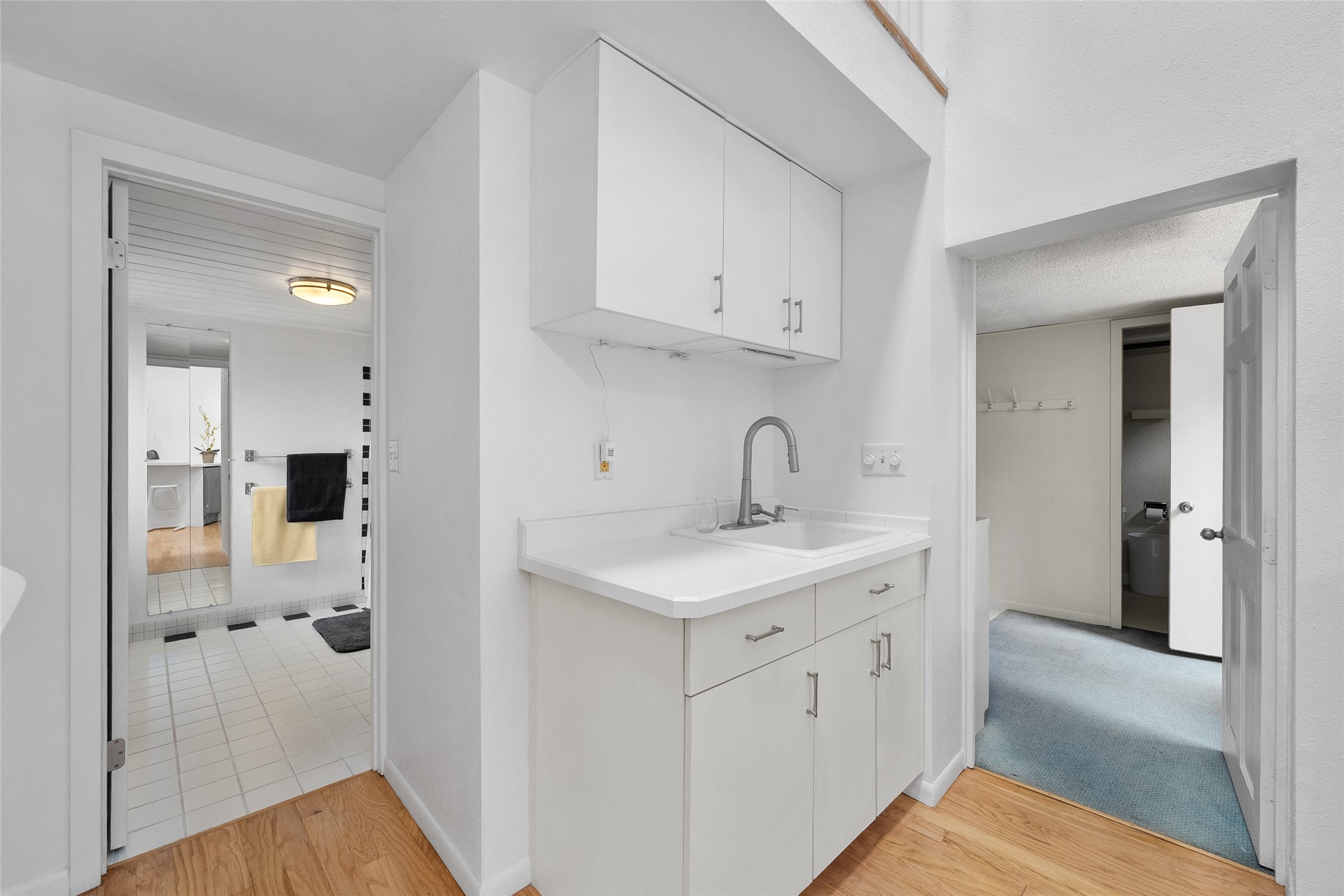 1707 South Street Property Photo 23