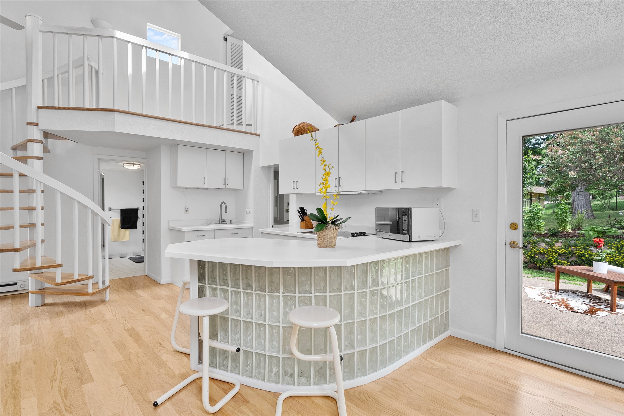 1707 South Street Property Photo 25