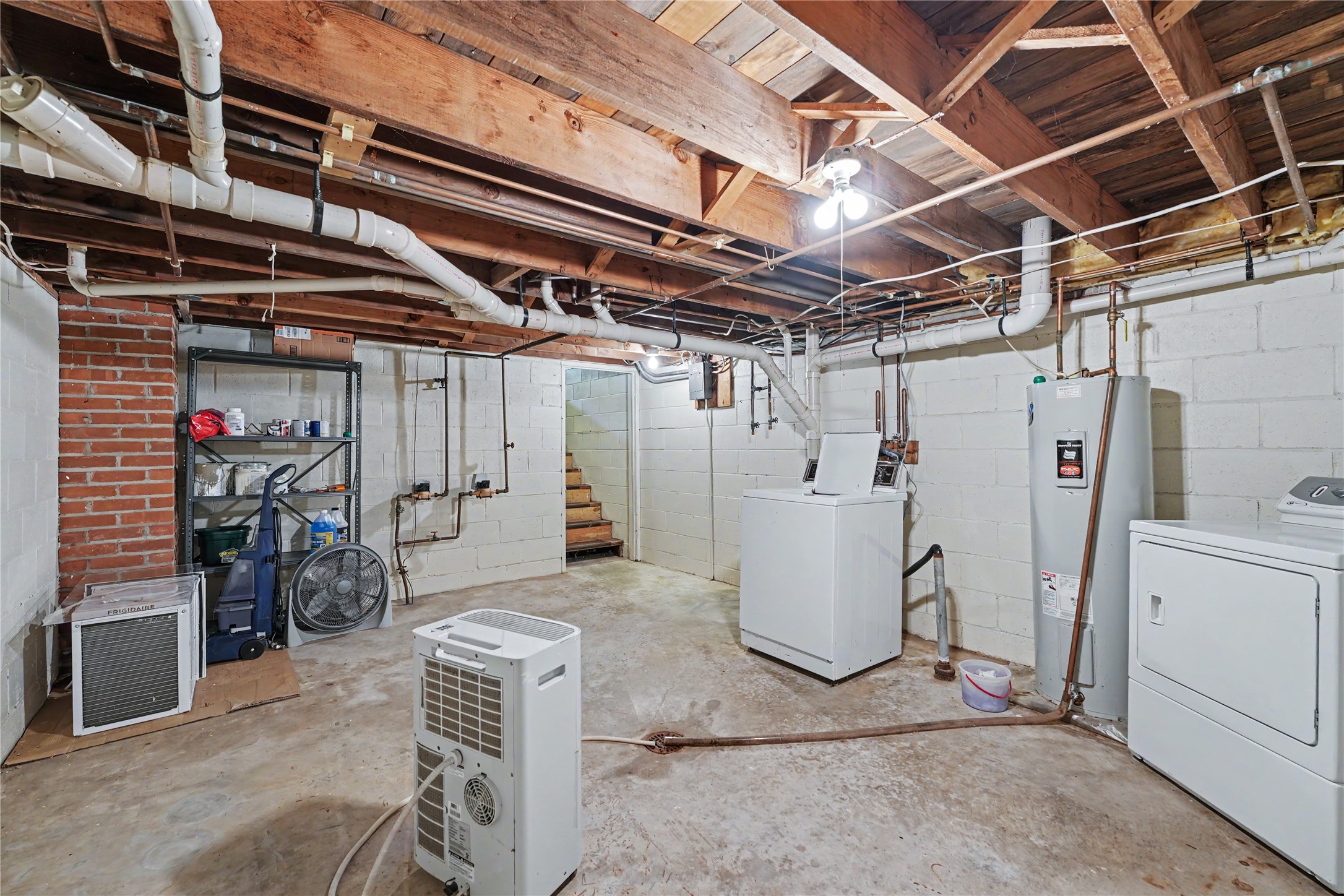 1707 South Street Property Photo 35
