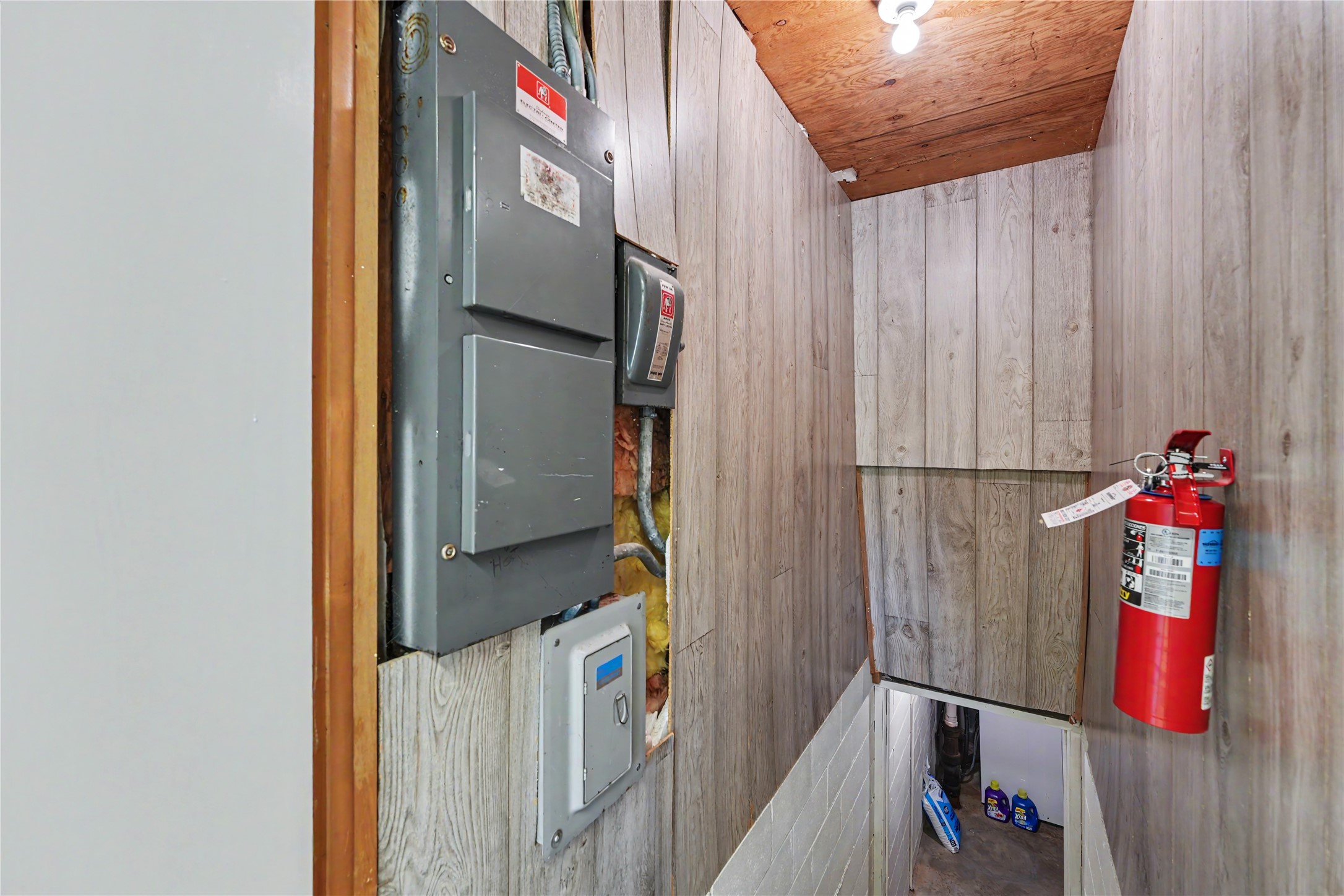 1707 South Street Property Photo 37