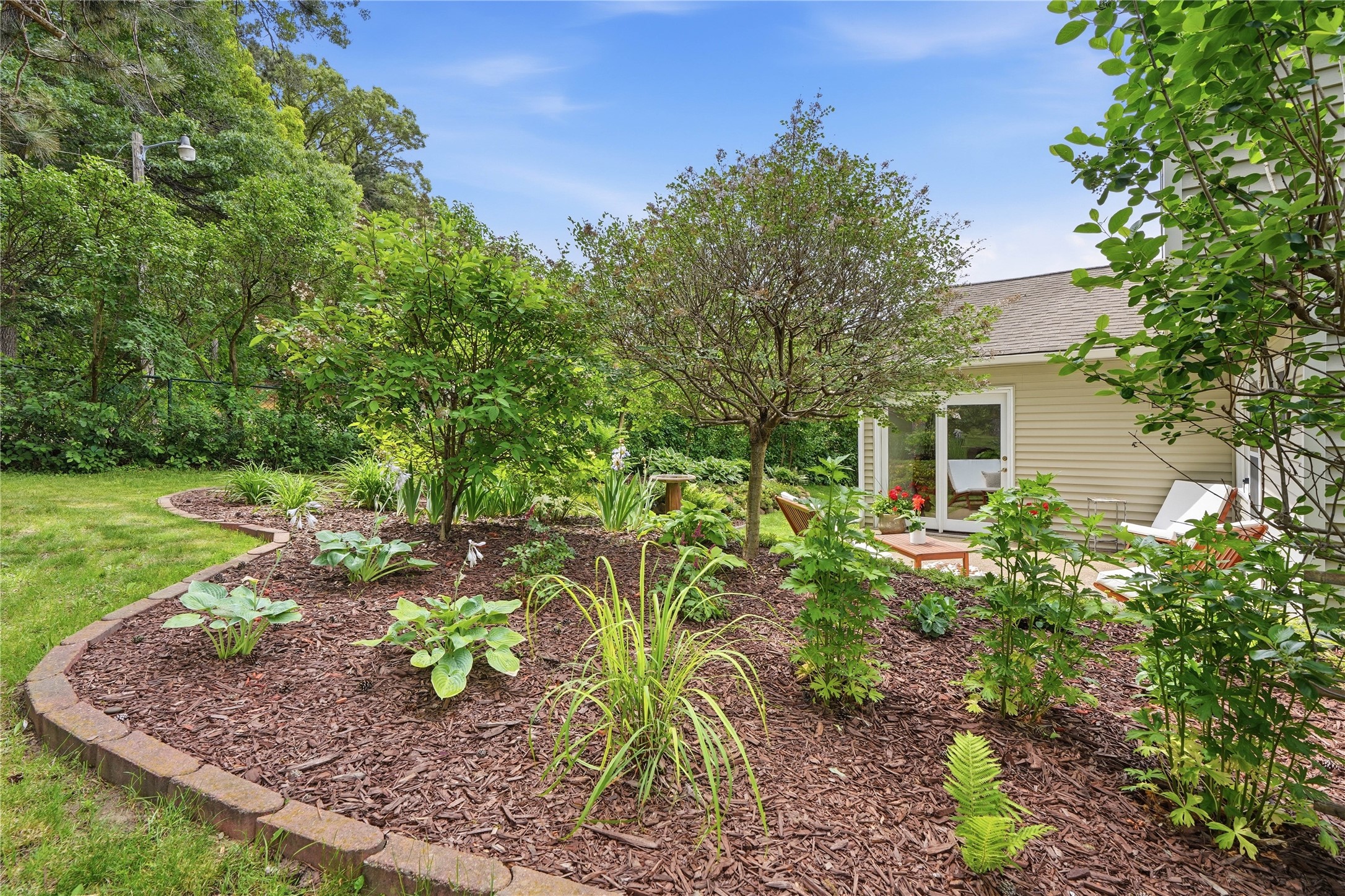 1707 South Street Property Photo 43