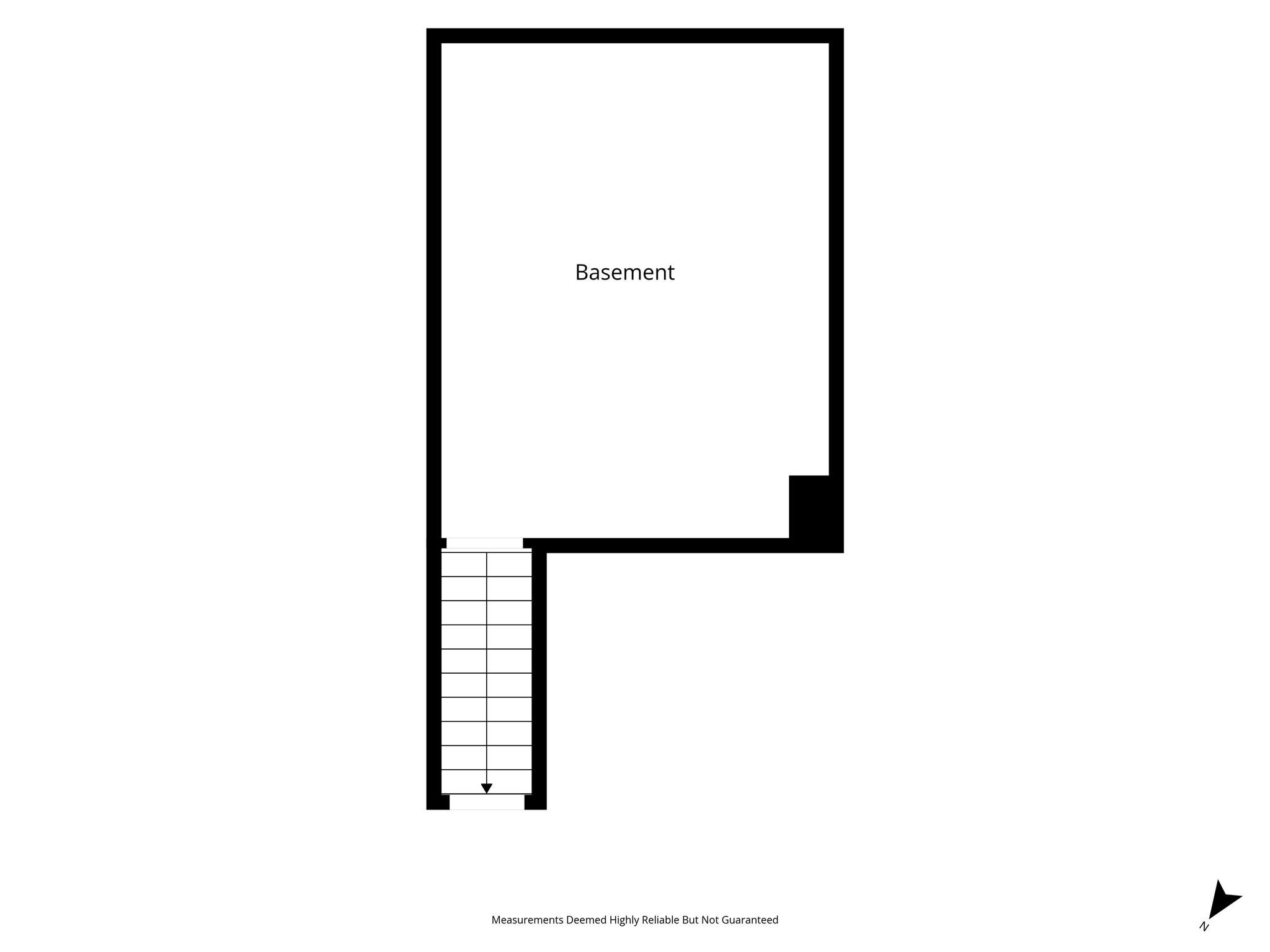 1707 South Street Property Photo 51
