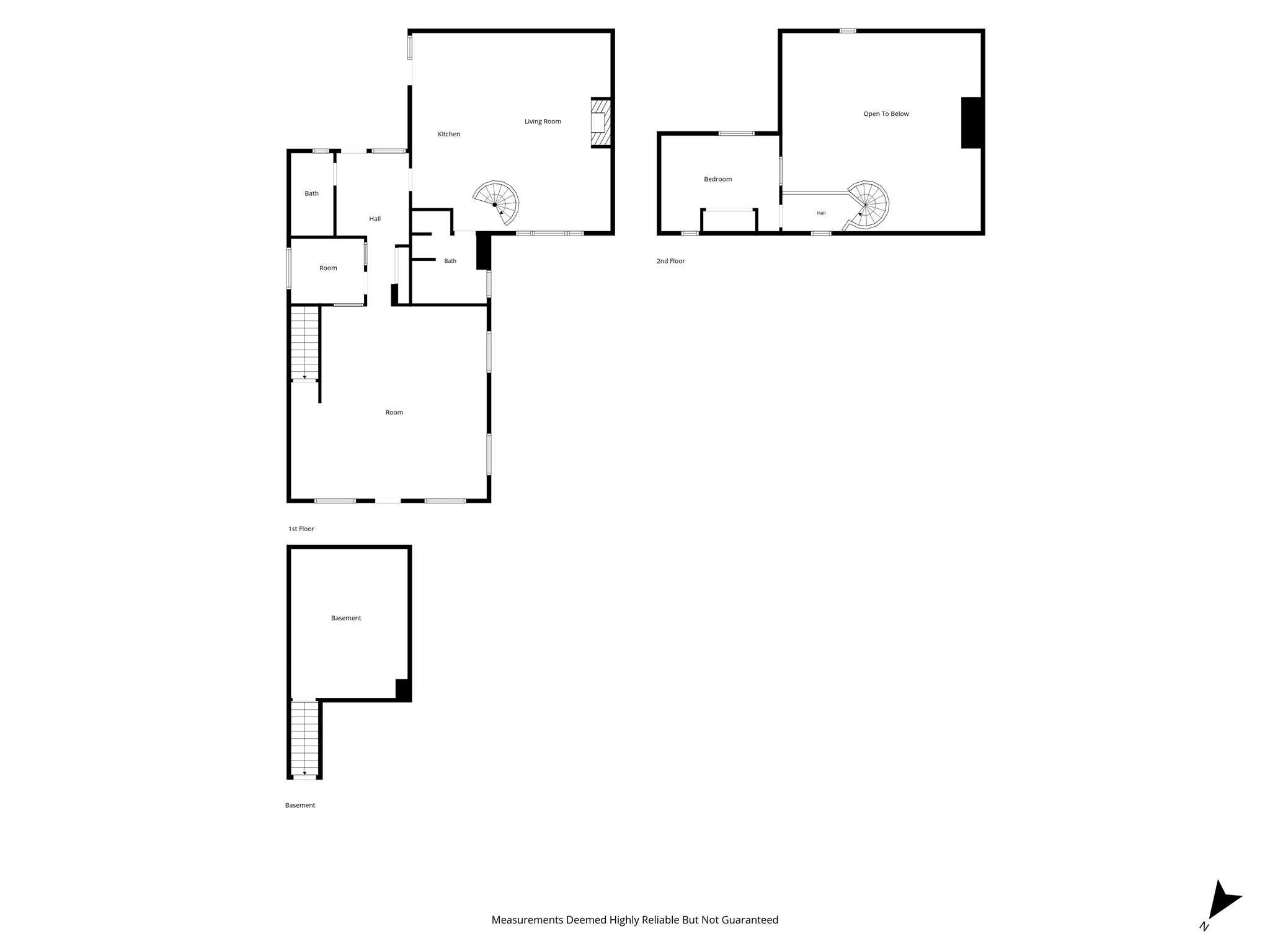 1707 South Street Property Photo 52