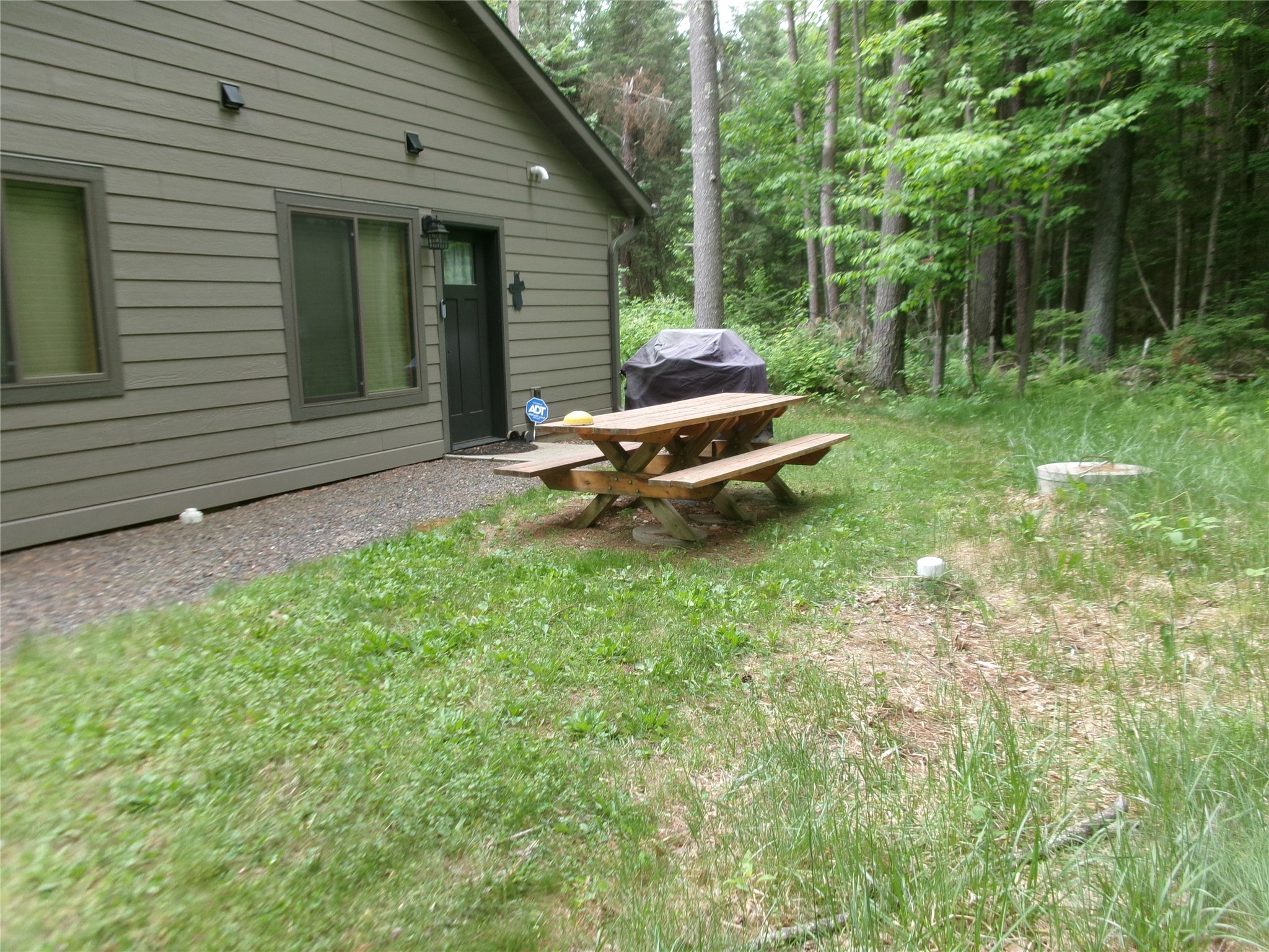 9693 N Summers Point Lane Property Photo 13