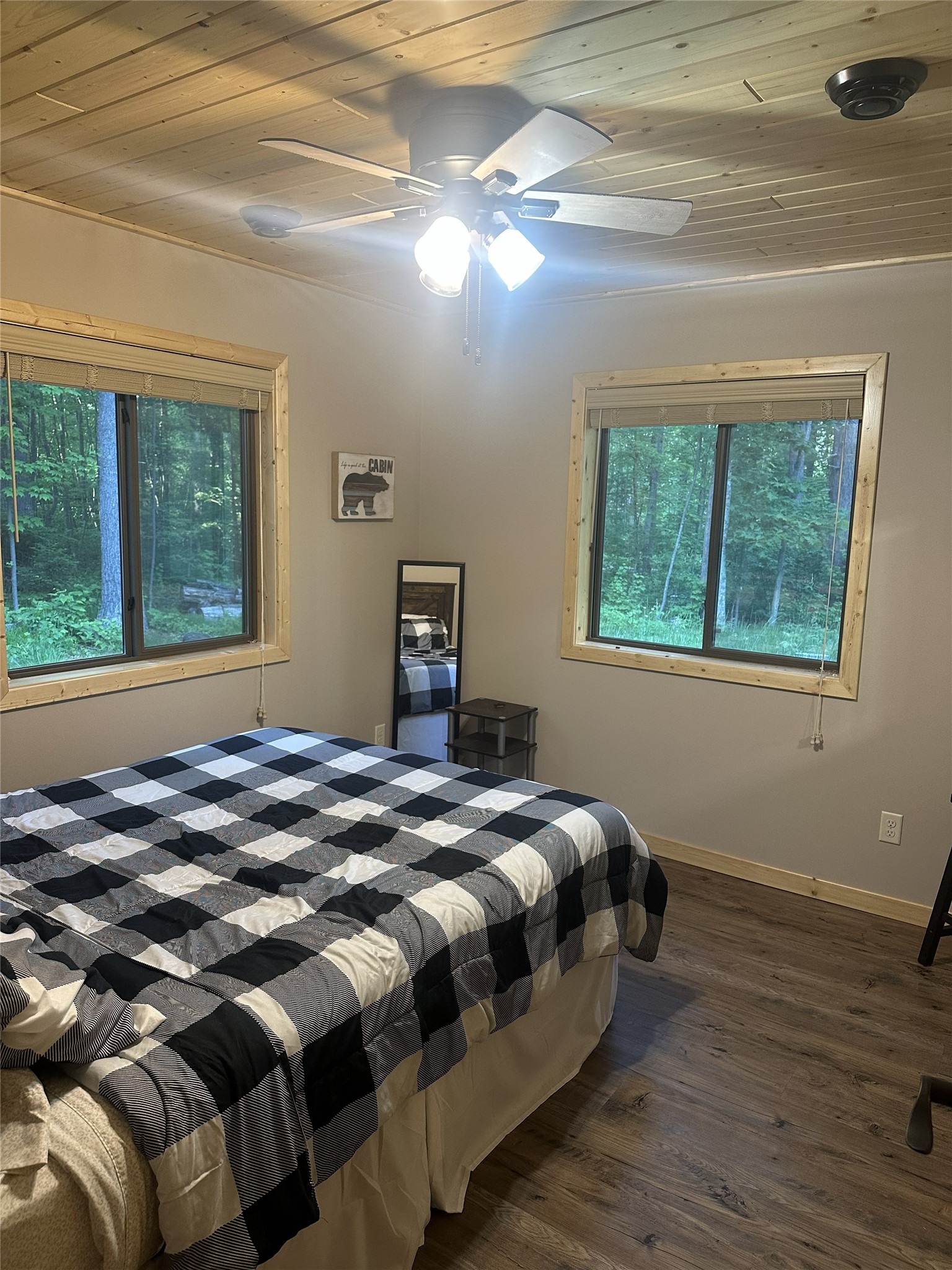 9693 N Summers Point Lane Property Photo 15