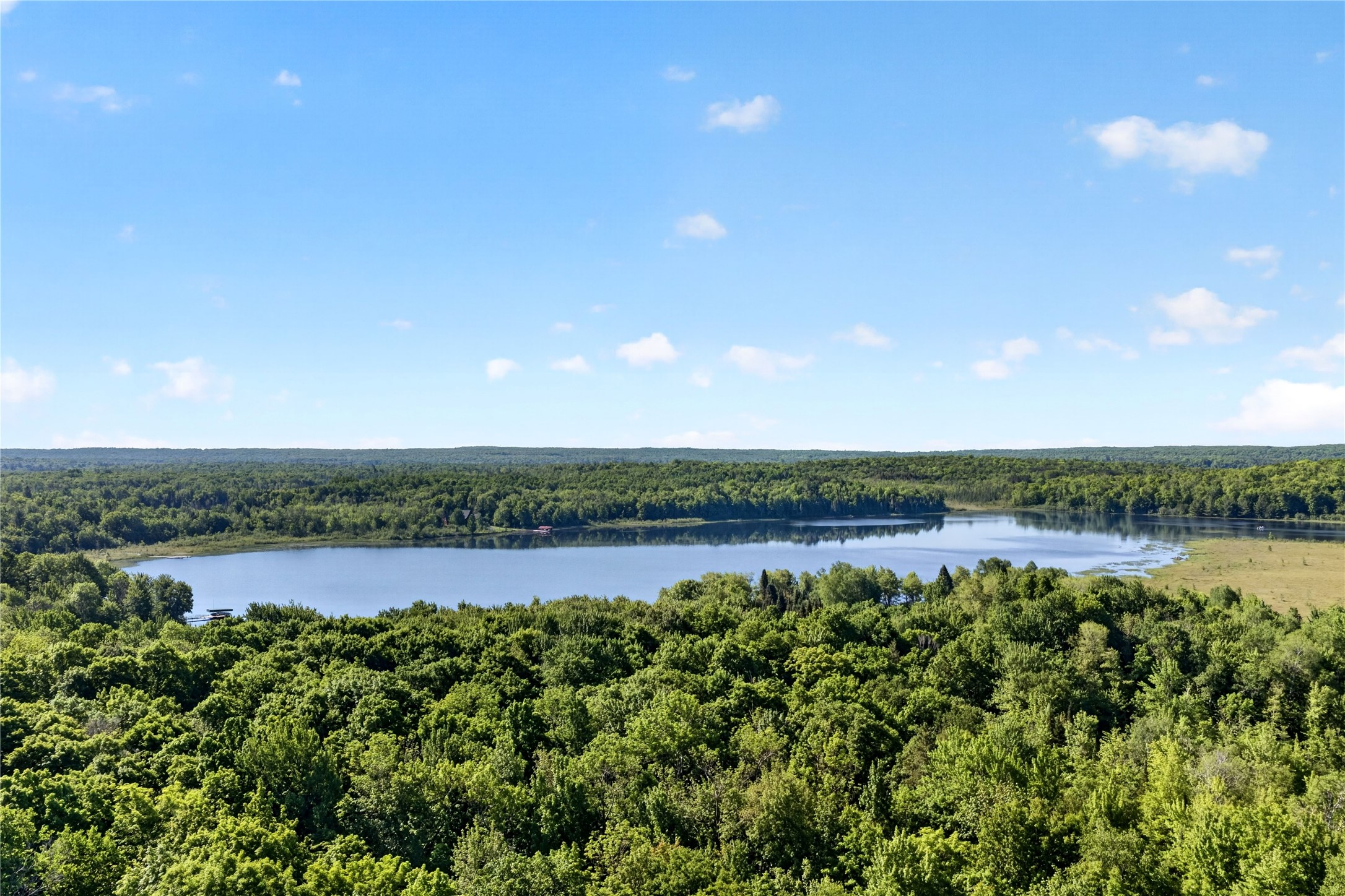 7 Acres Blue Gill Bay Road Property Photo 4