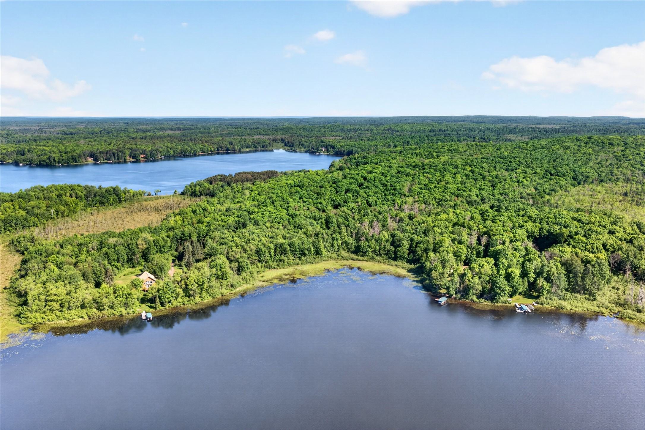 7 Acres Blue Gill Bay Road Property Photo 10