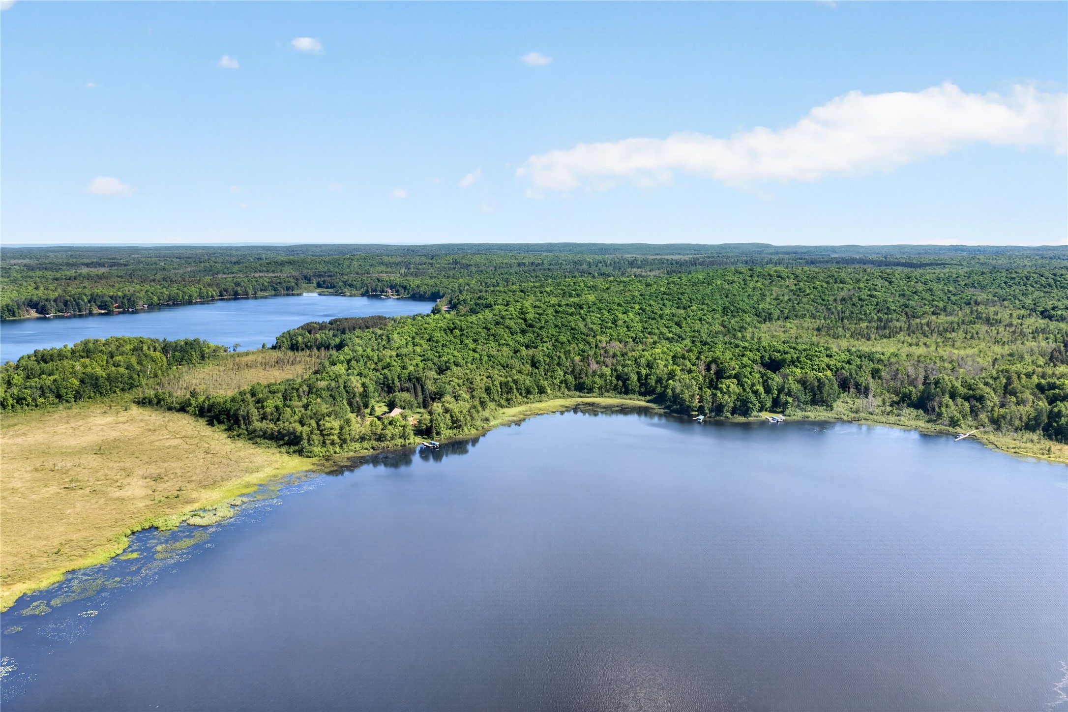 7 Acres Blue Gill Bay Road Property Photo 12