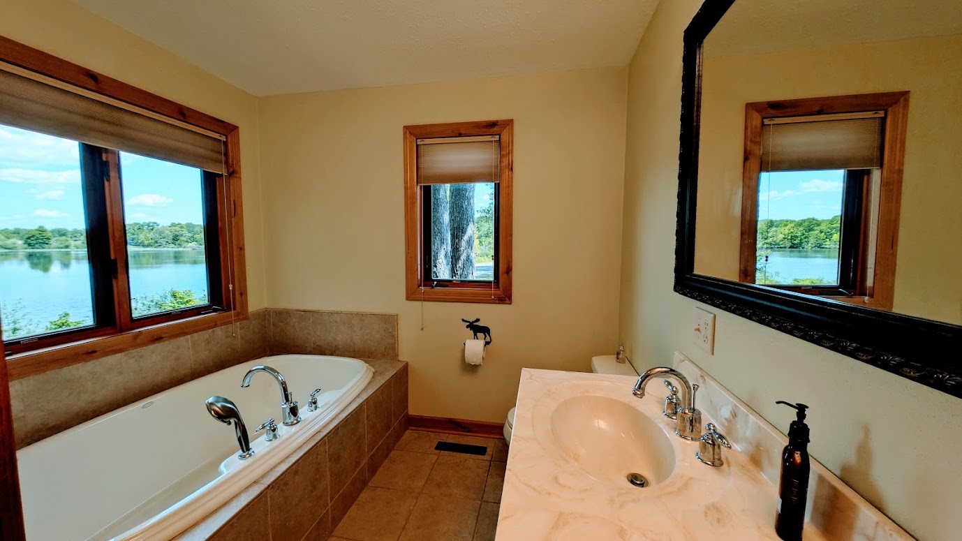 W13235 Old Highway D Property Photo 21