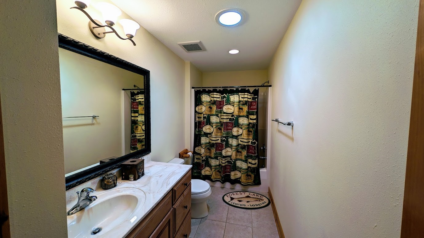 W13235 Old Highway D Property Photo 24