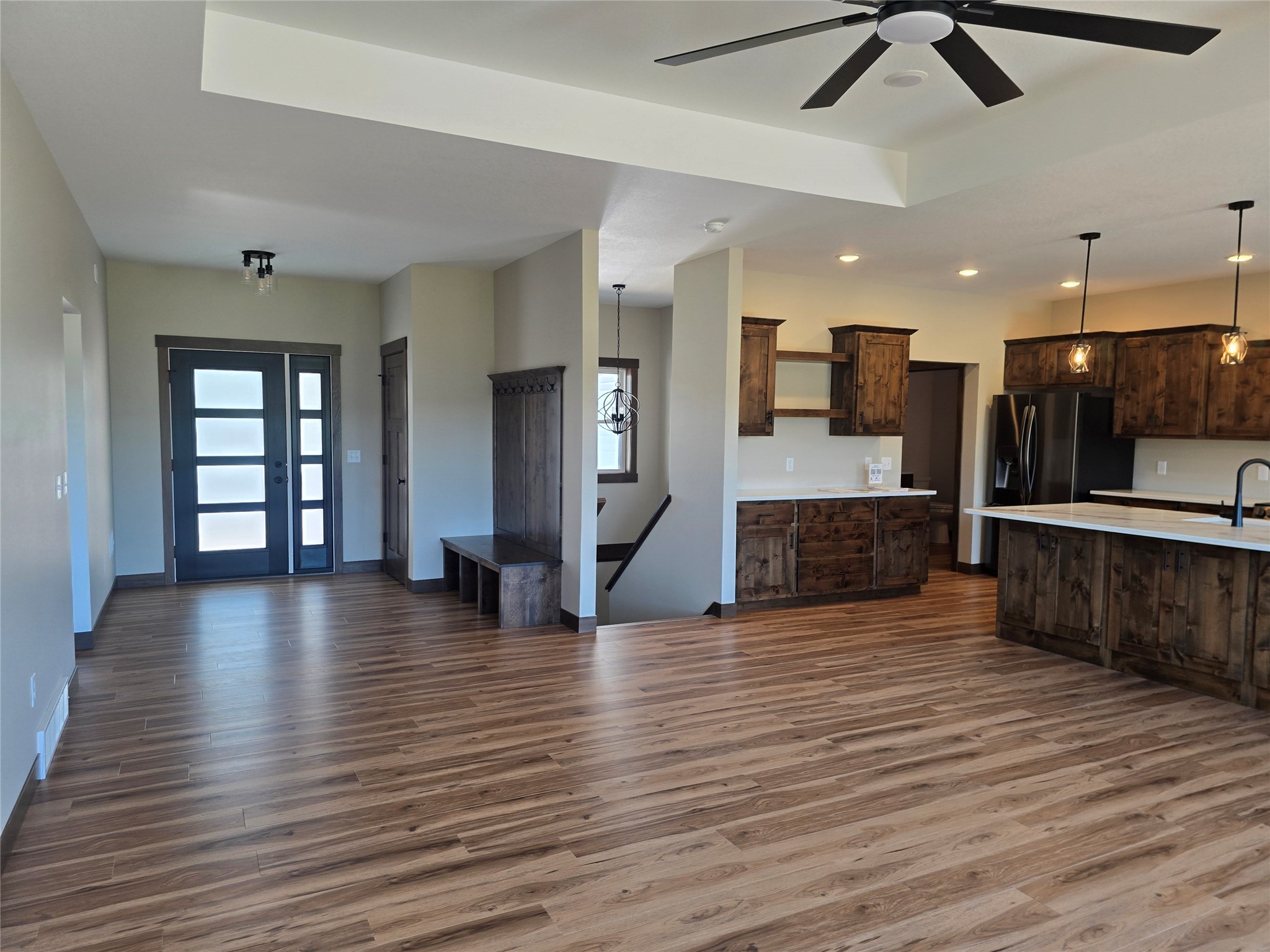 Lot 10 112th Street Property Photo 4