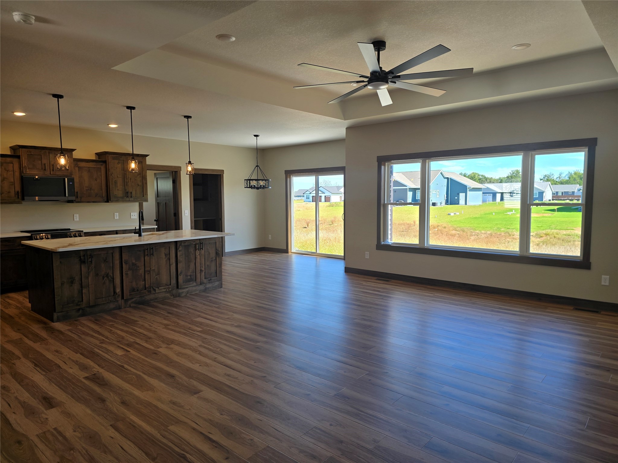 Lot 10 112th Street Property Photo 5