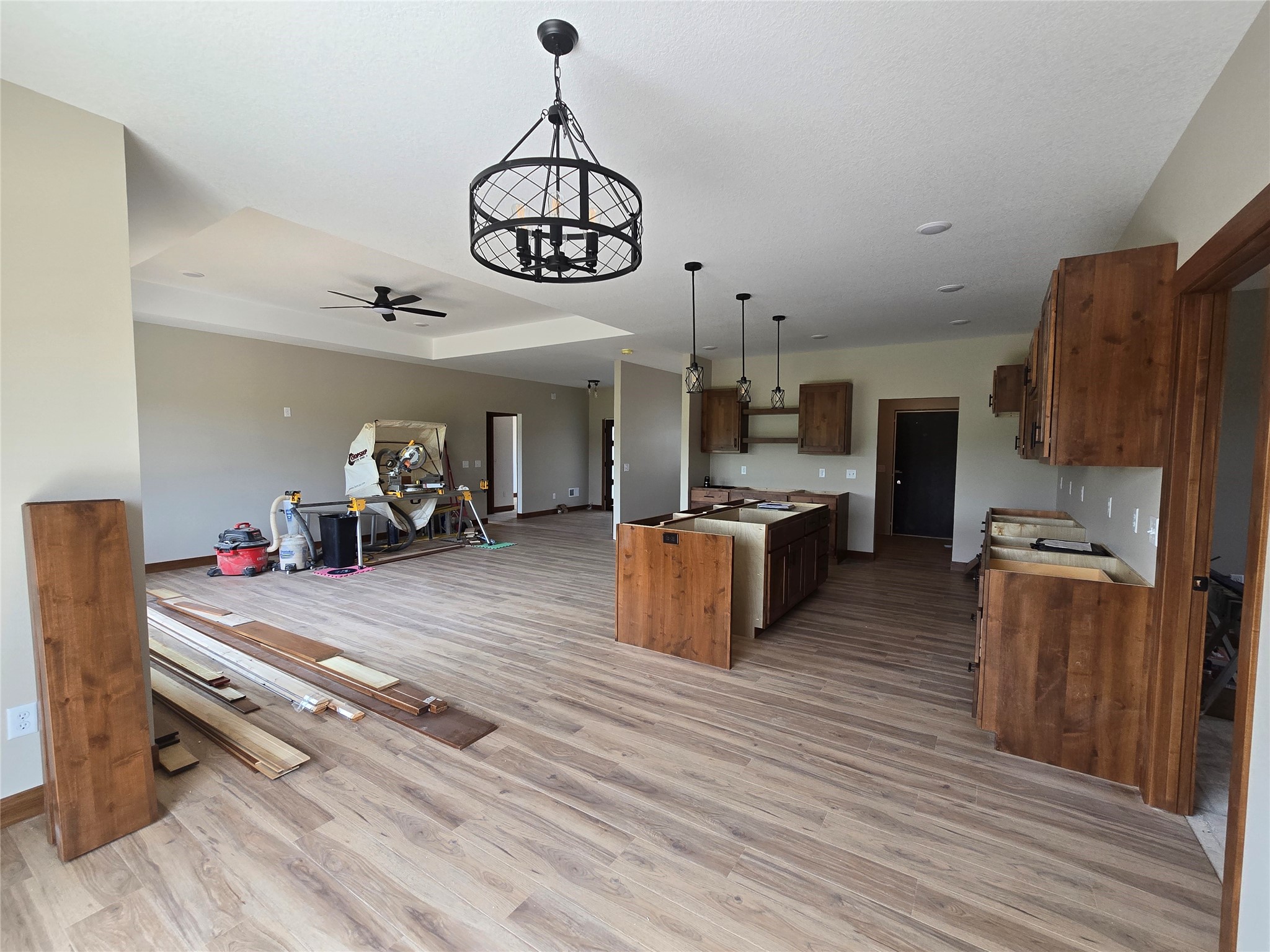 Lot 10 112th Street Property Photo 6