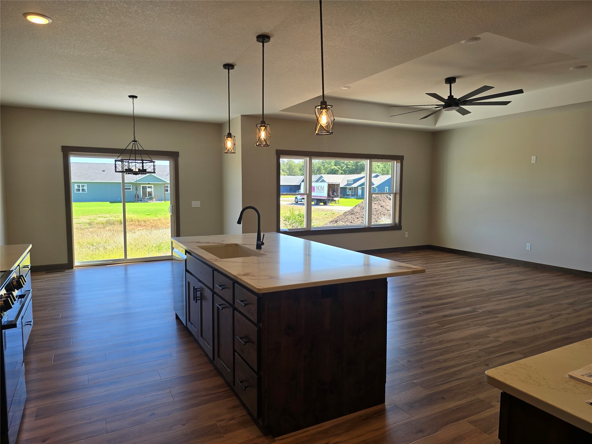 Lot 10 112th Street Property Photo 6