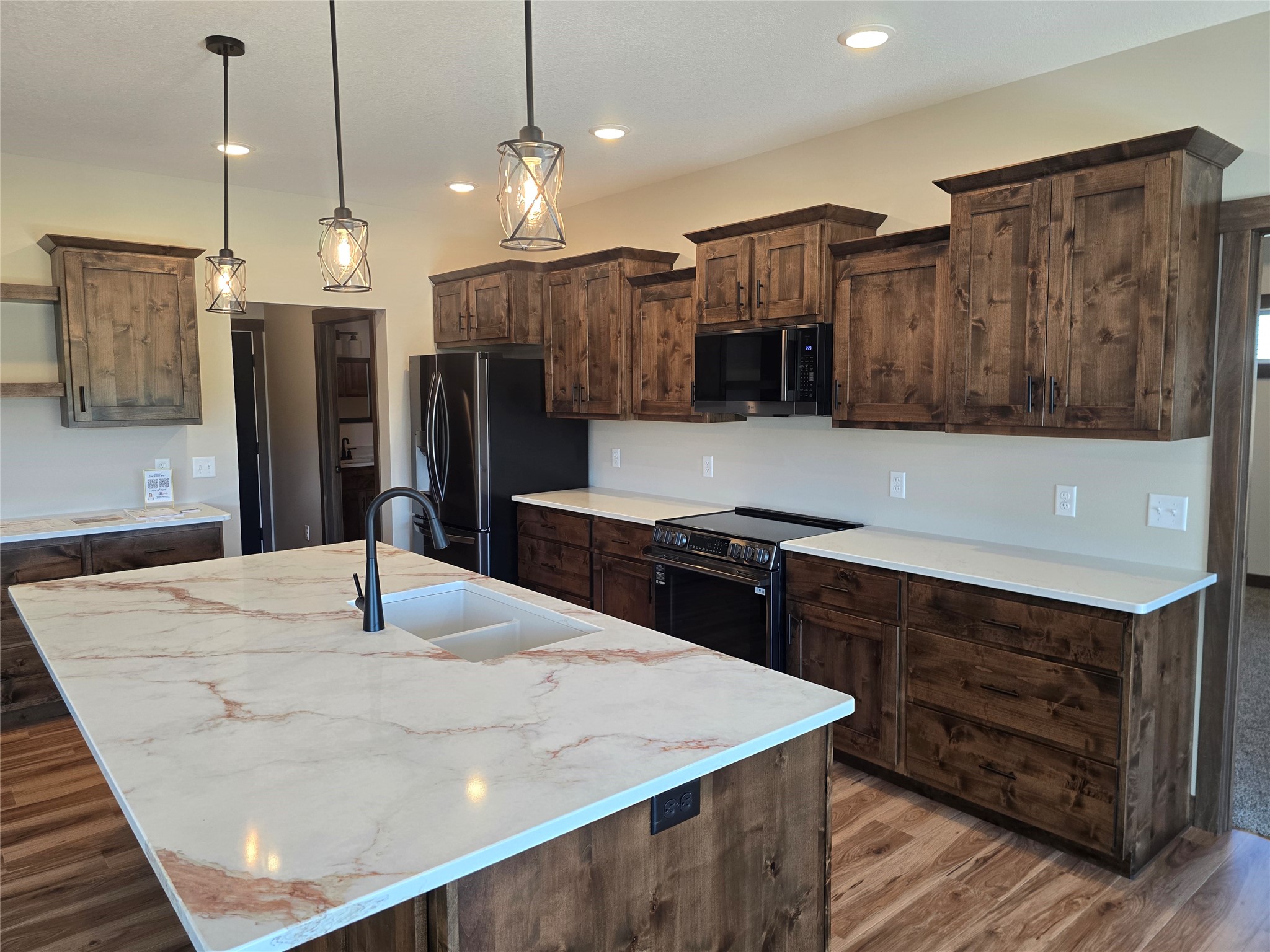 Lot 10 112th Street Property Photo 7