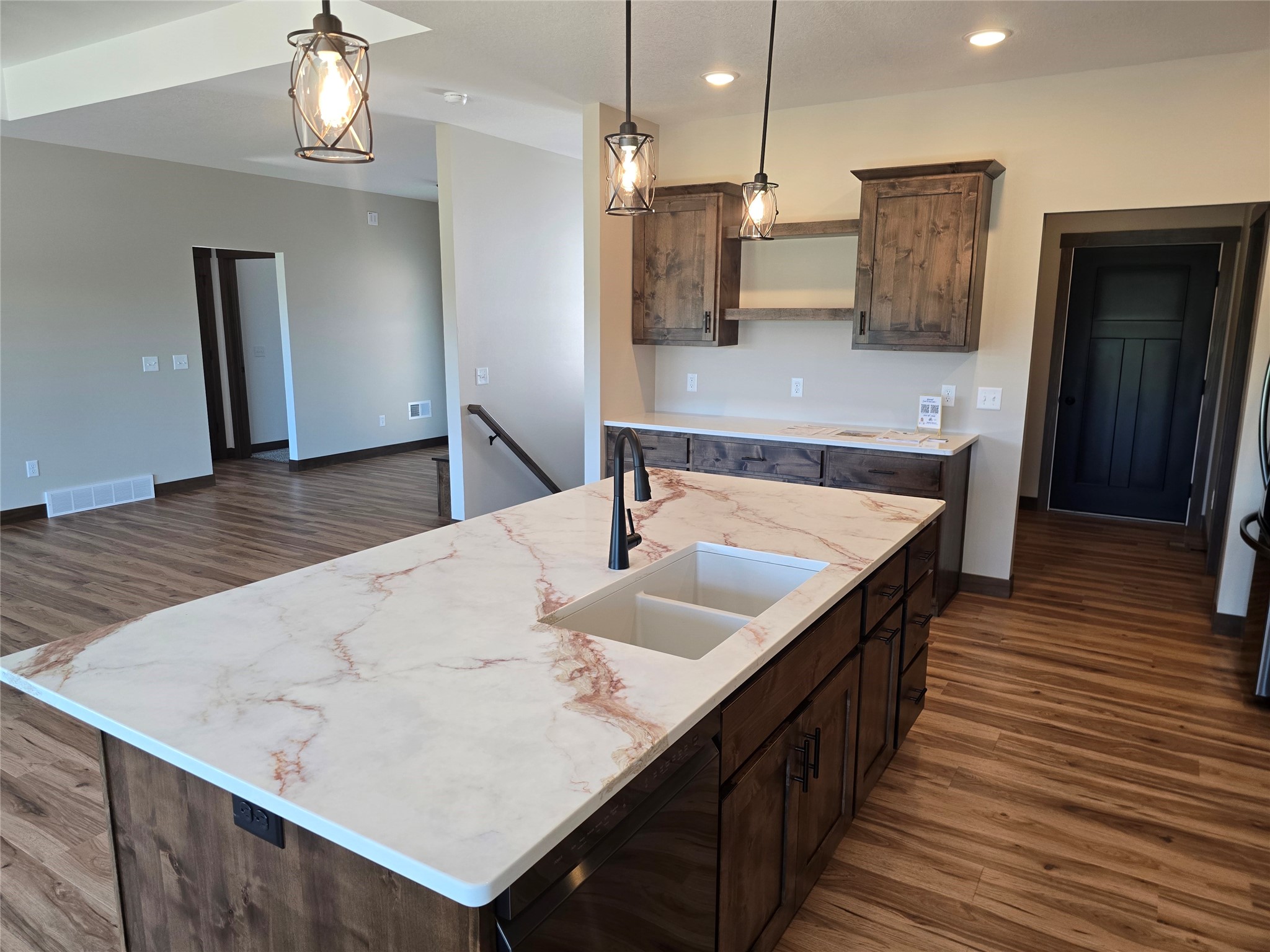 Lot 10 112th Street Property Photo 8