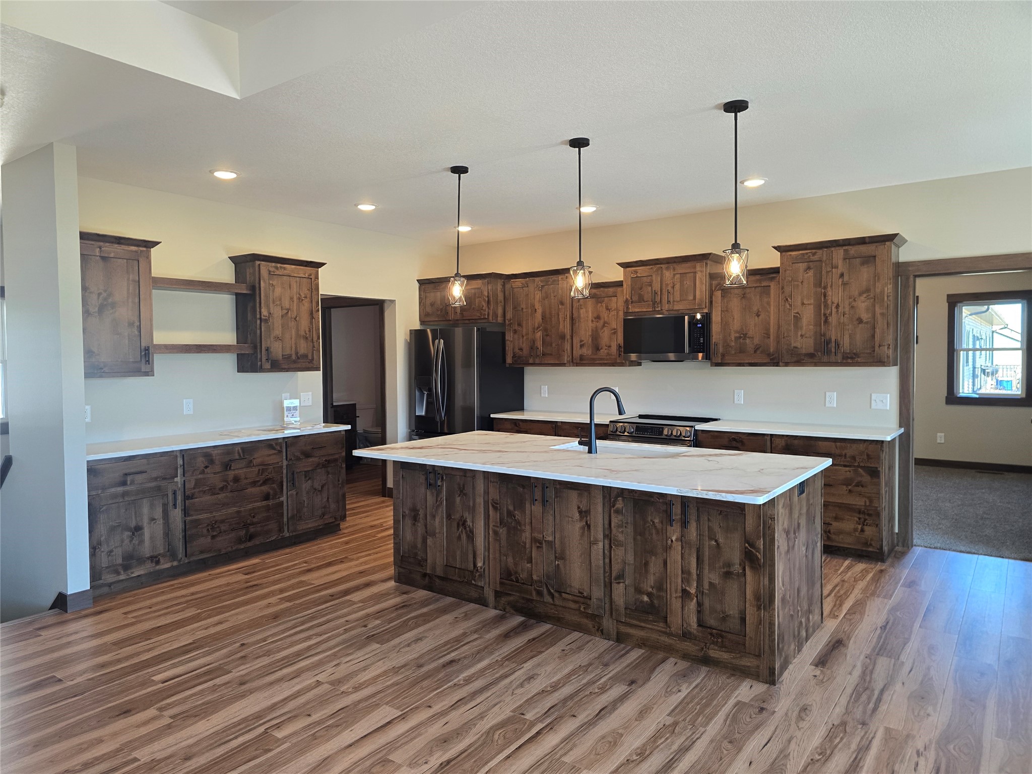 Lot 10 112th Street Property Photo 9