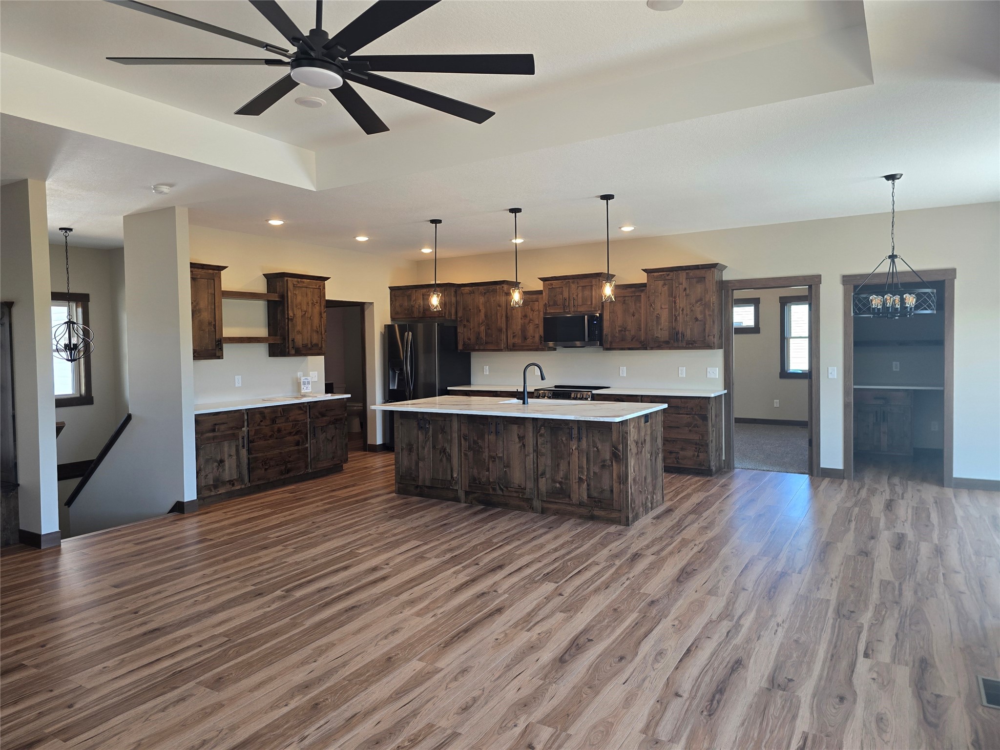 Lot 10 112th Street Property Photo 10